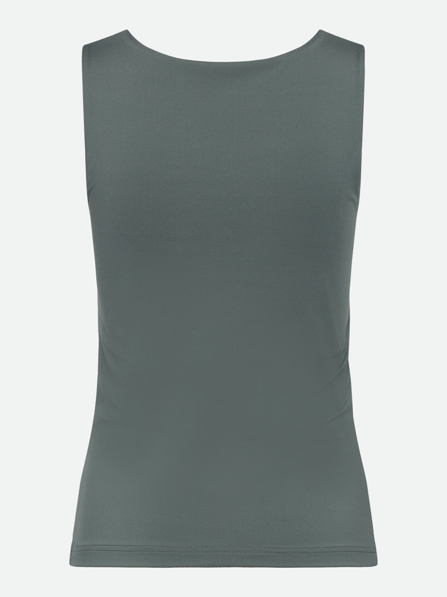 RWBillie SL Square Top