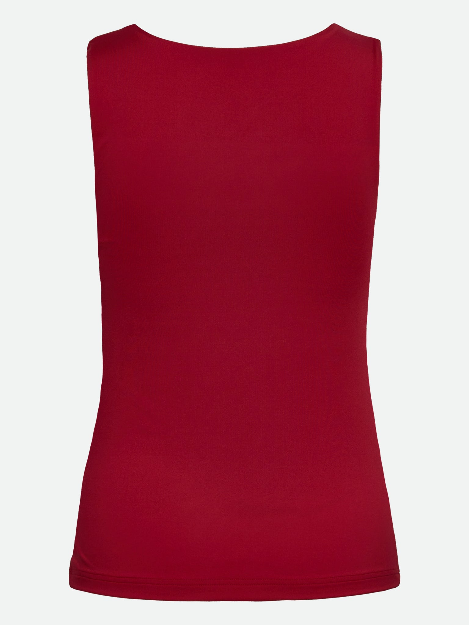 RWBillie SL Square Top
