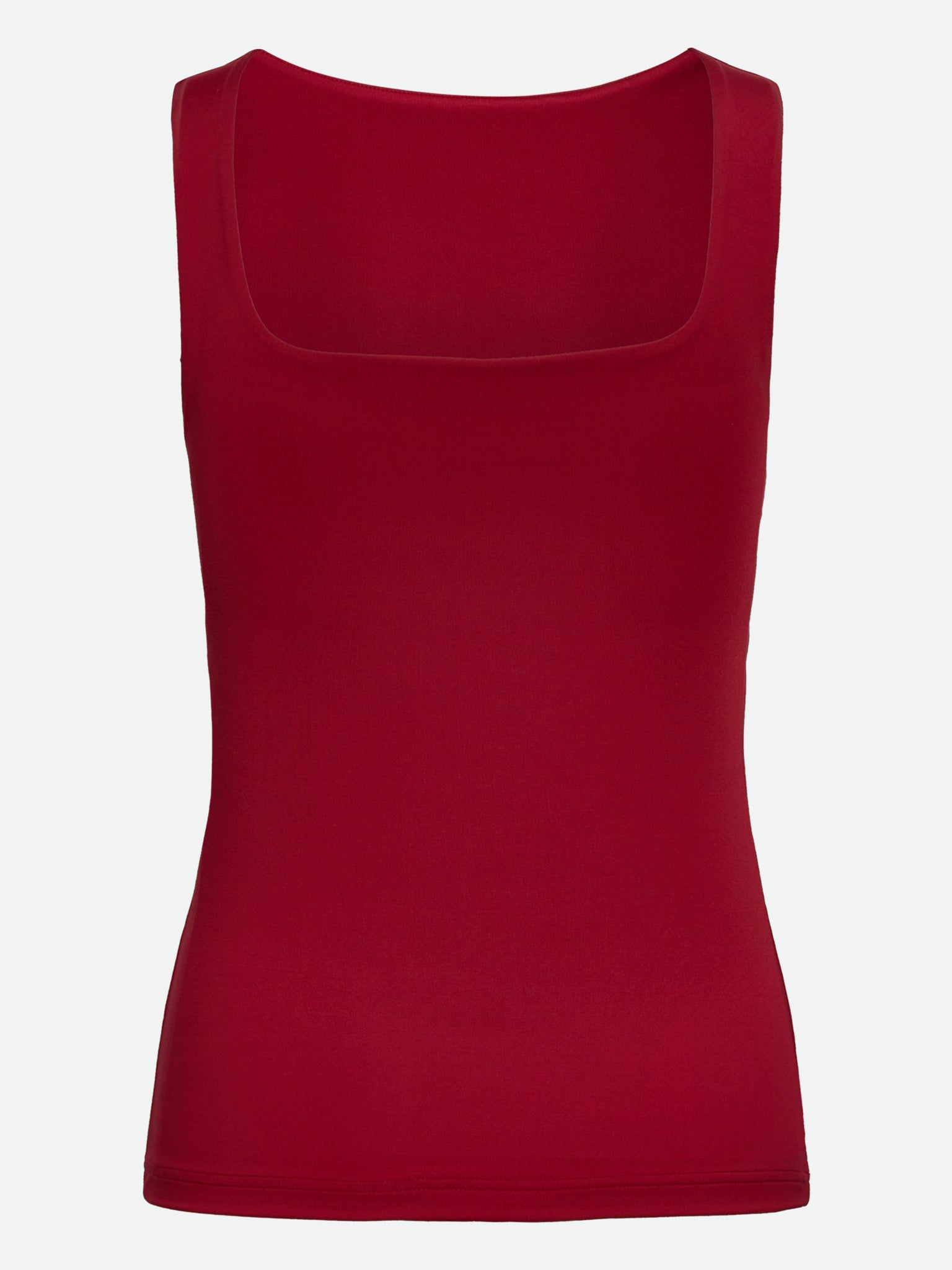 RWBillie SL Square Top