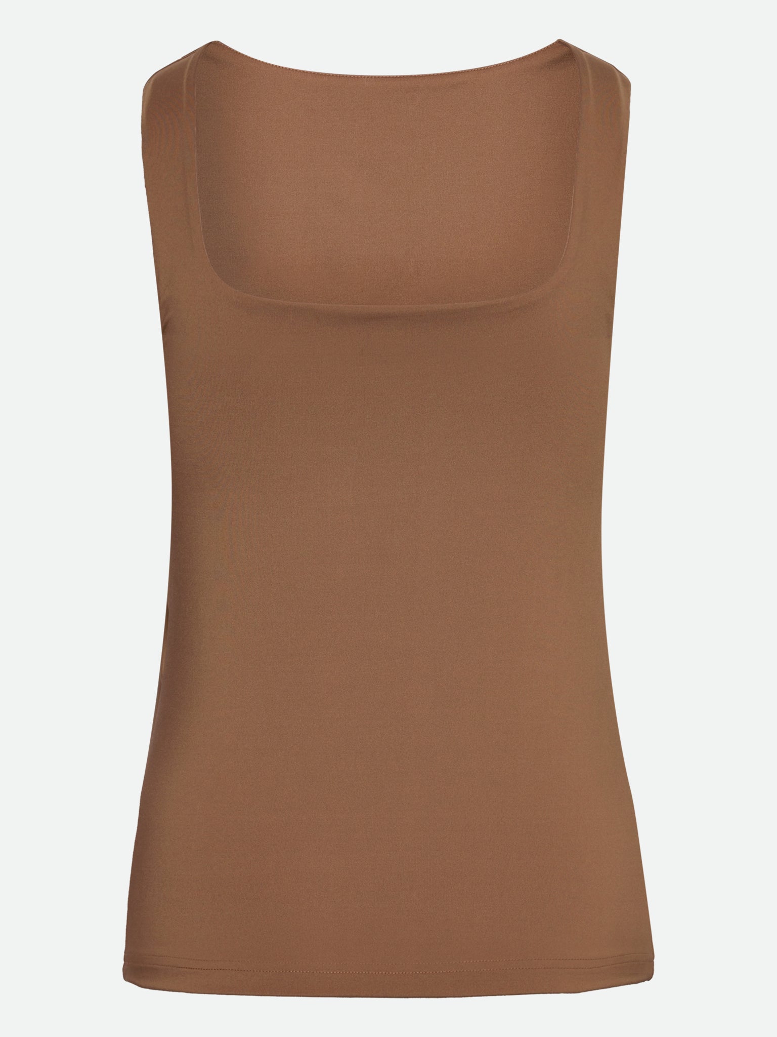 RWBillie SL Square Top