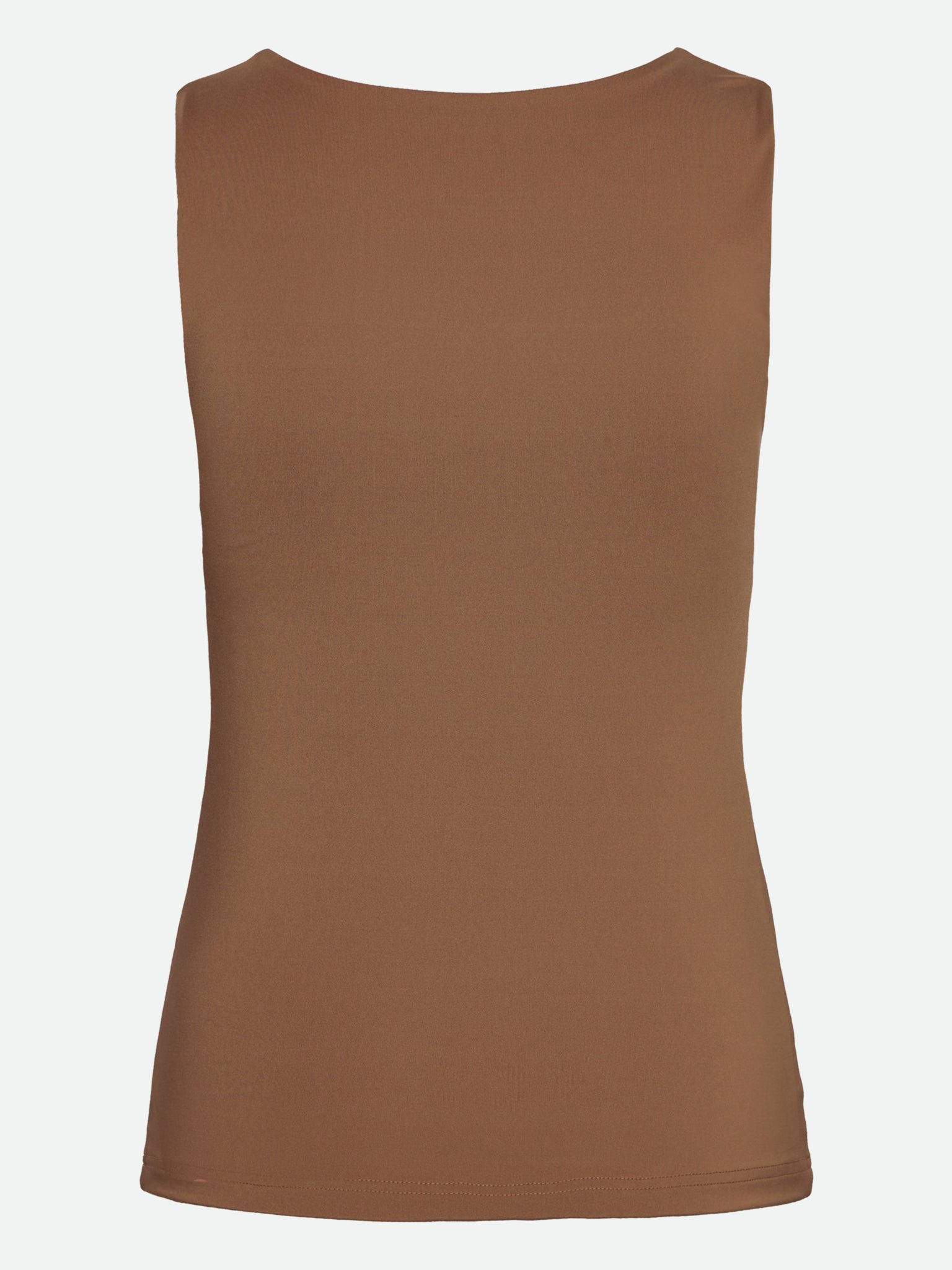 RWBillie SL Square Top