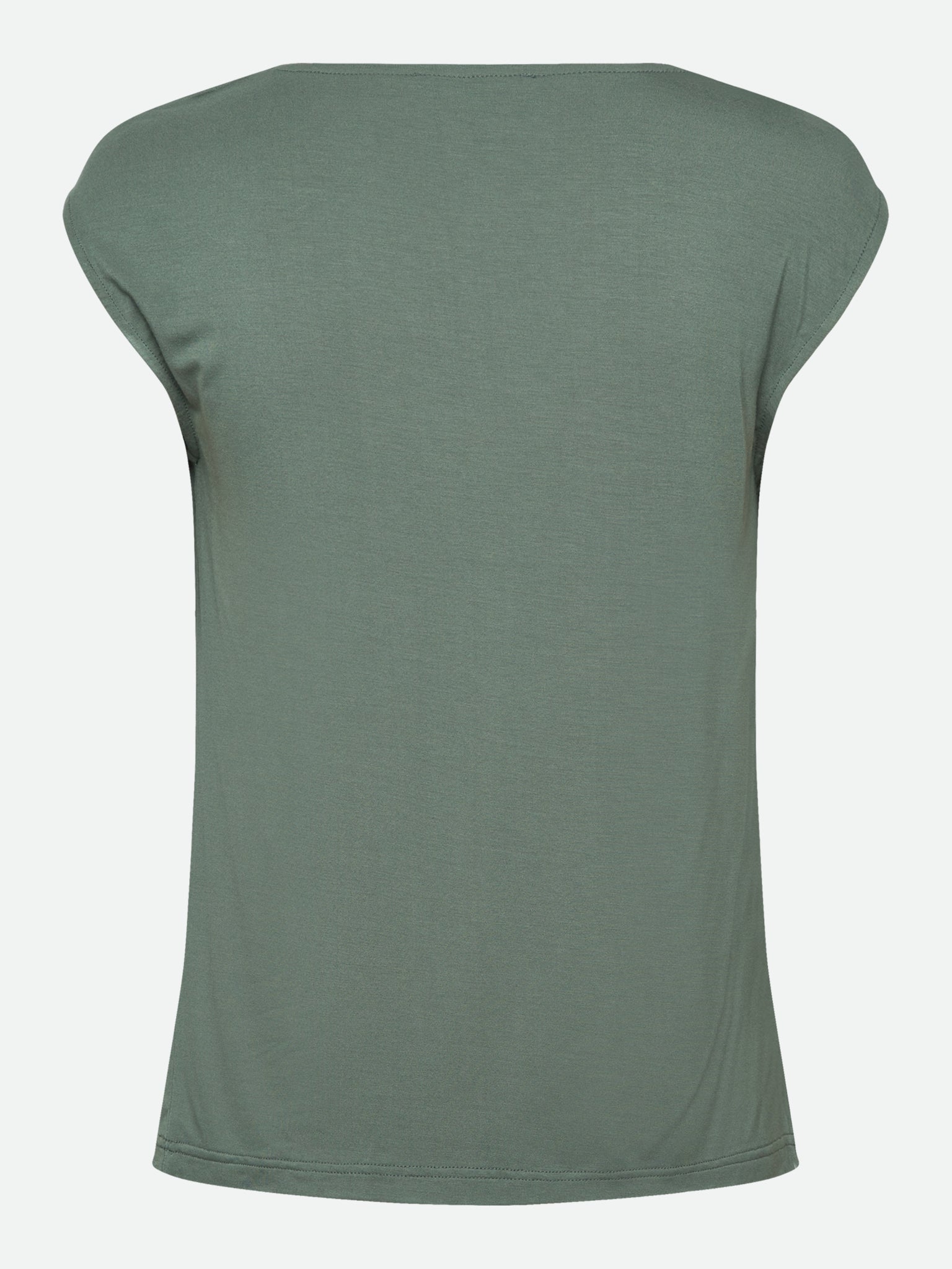 RWBiarritz SS Waterfall T-shirt T-SHIRT SS Rosemunde Woman