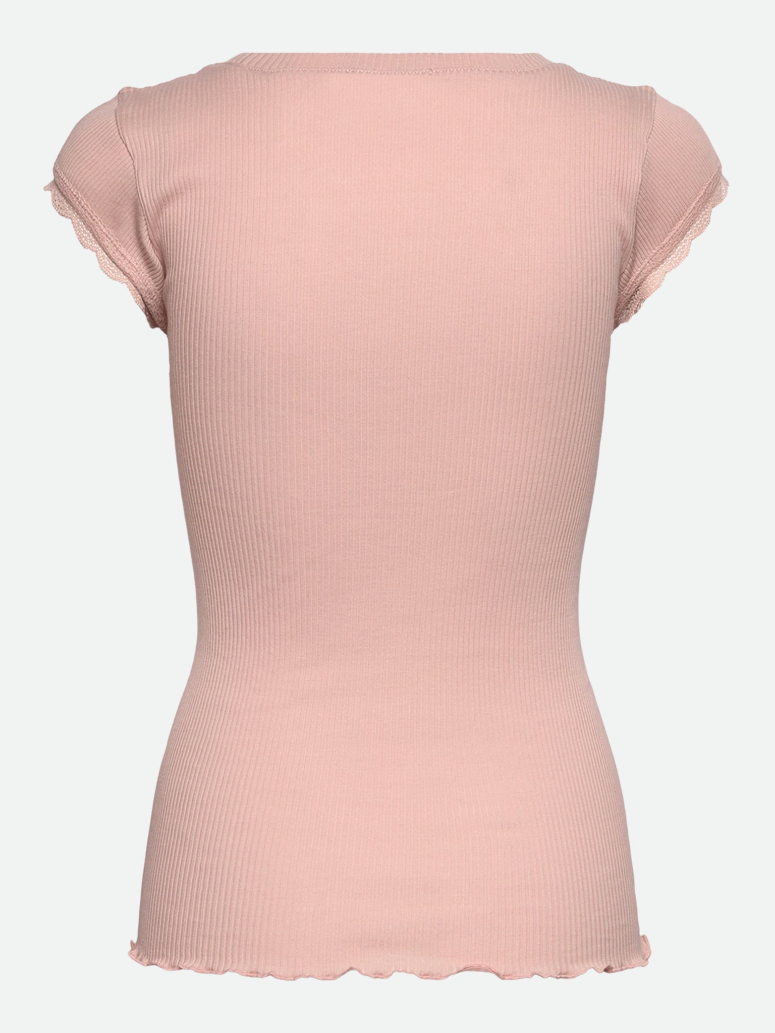 RWBaybay Short Sleeve Regular T-shirt