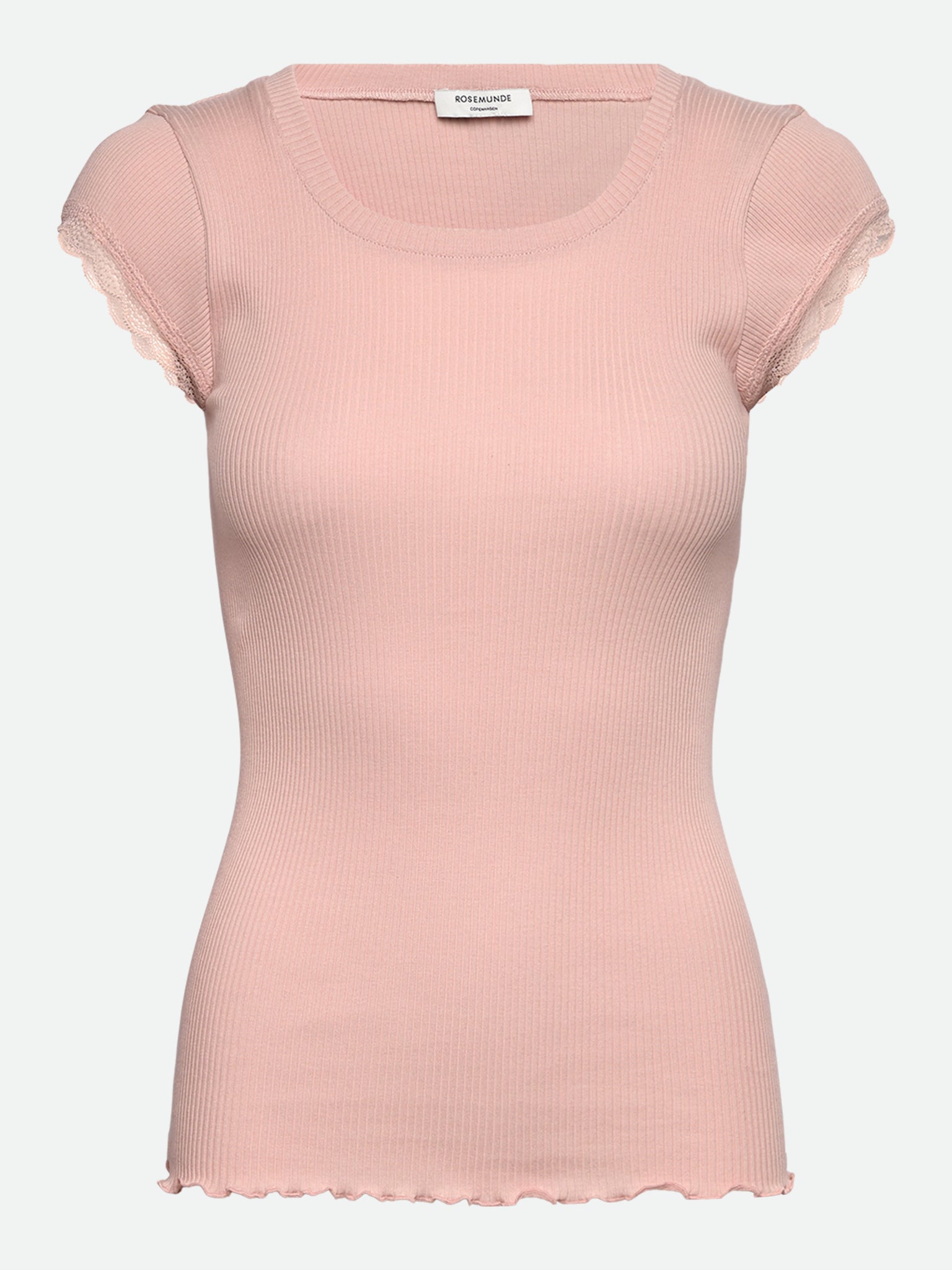RWBaybay Short Sleeve Regular T-shirt