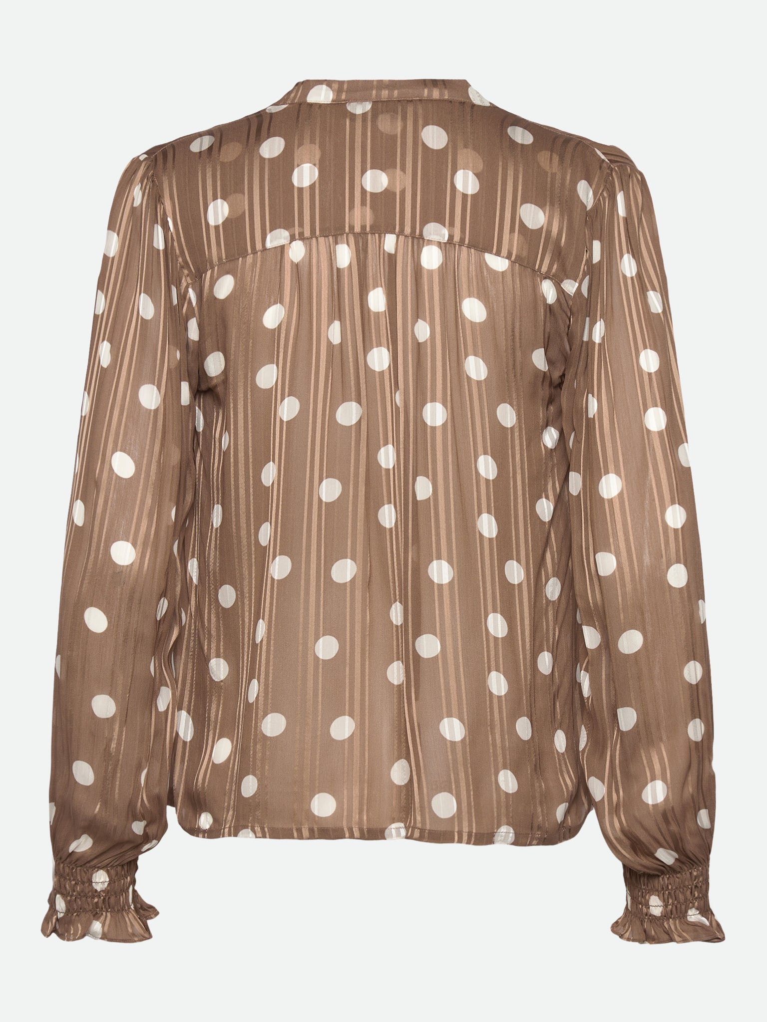 RWGloria long sleeve Blouse