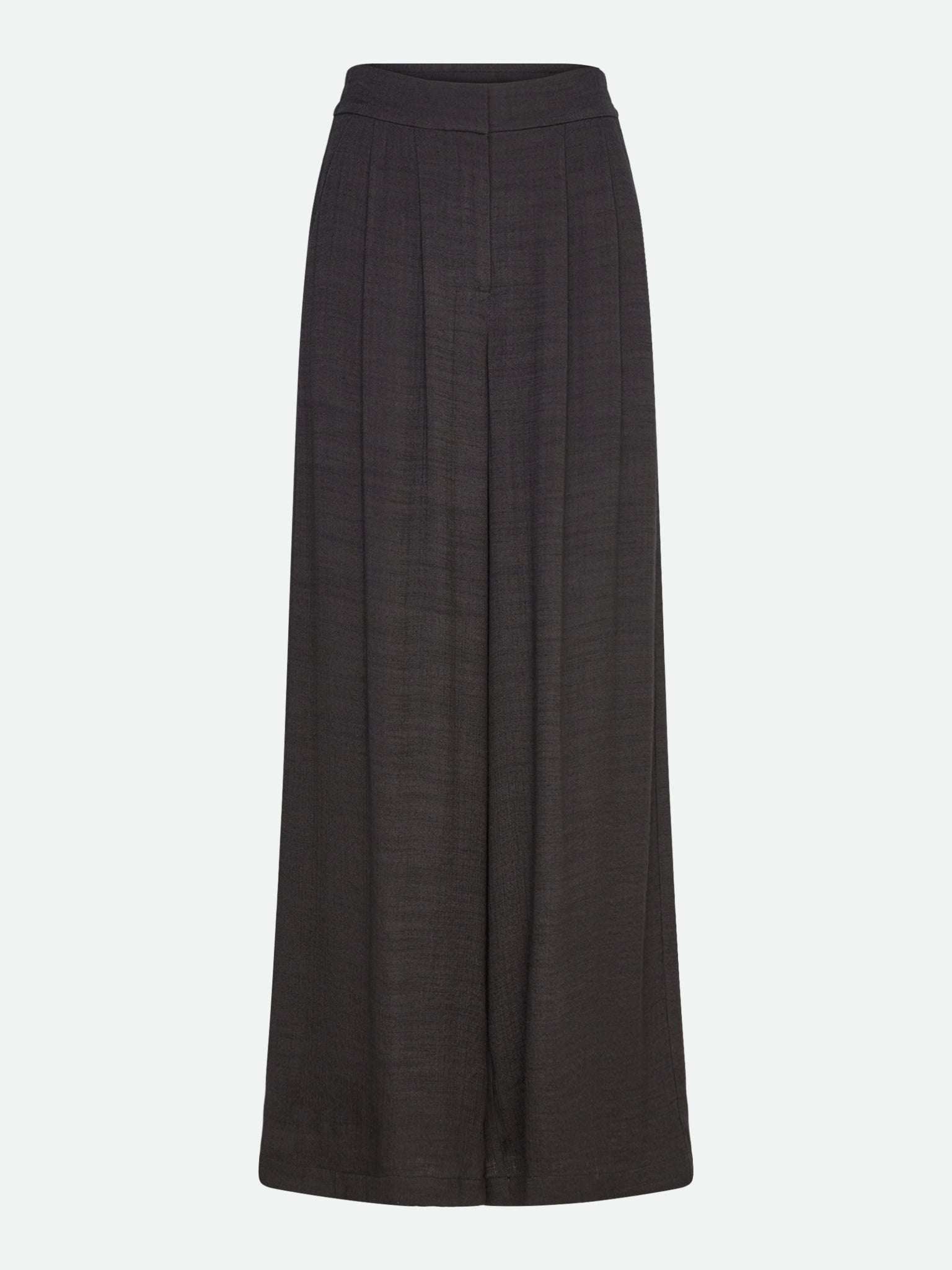 RWMarseille HW Wide Trousers