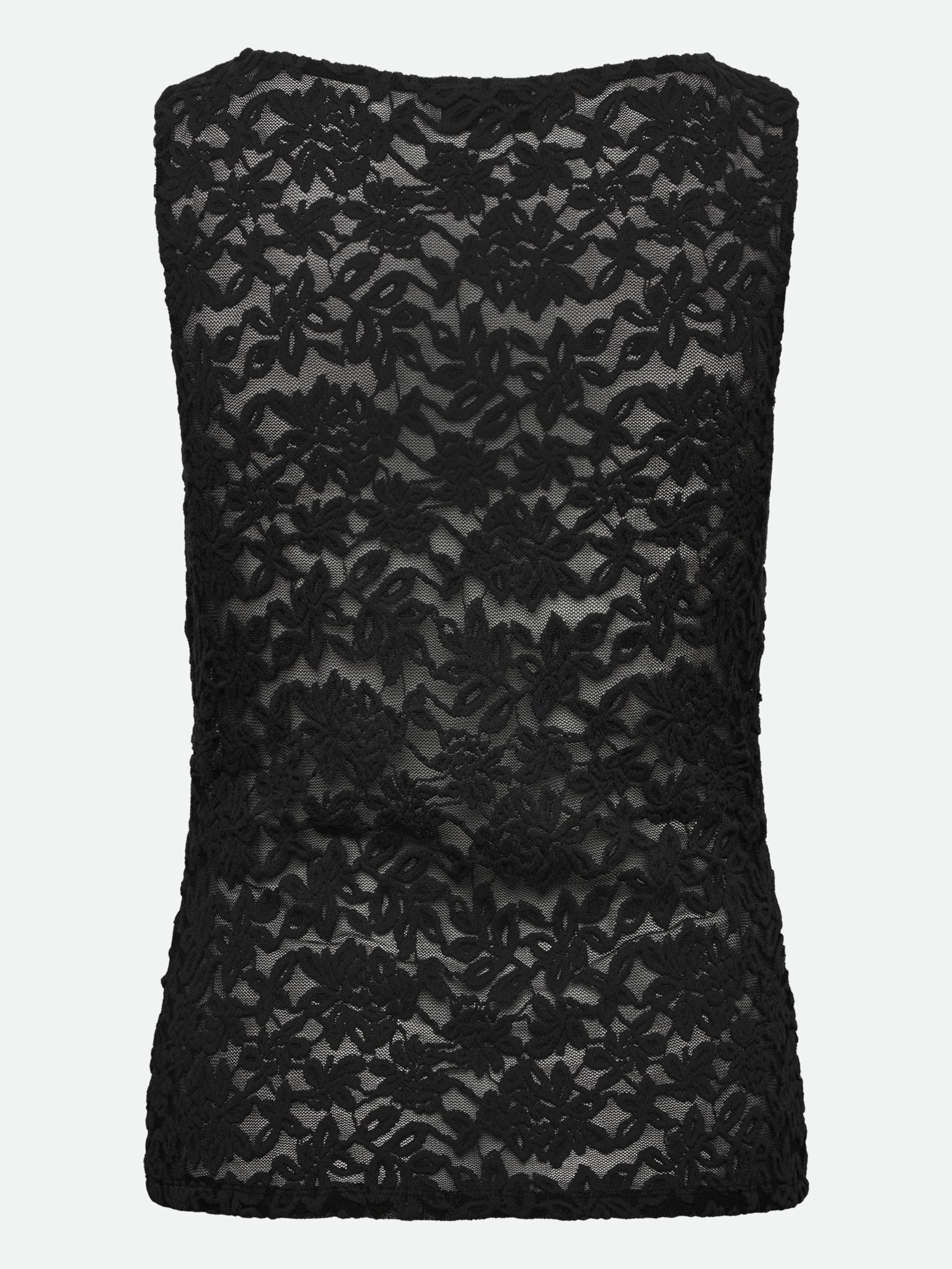 RWDelicia SL Boatneck Top TOP Rosemunde Woman