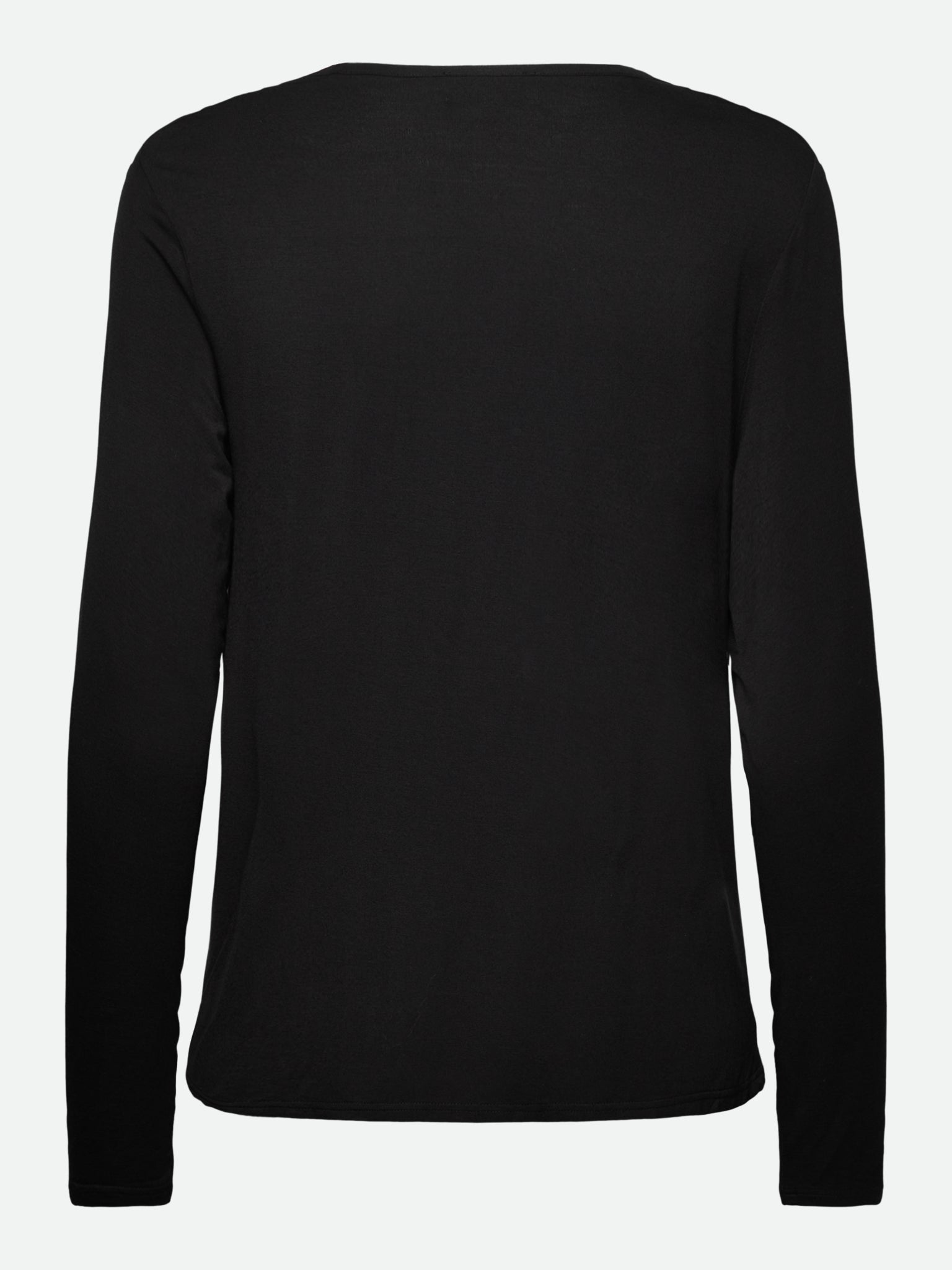 RWBiarritz Waterfall Long Sleeve T-shirt