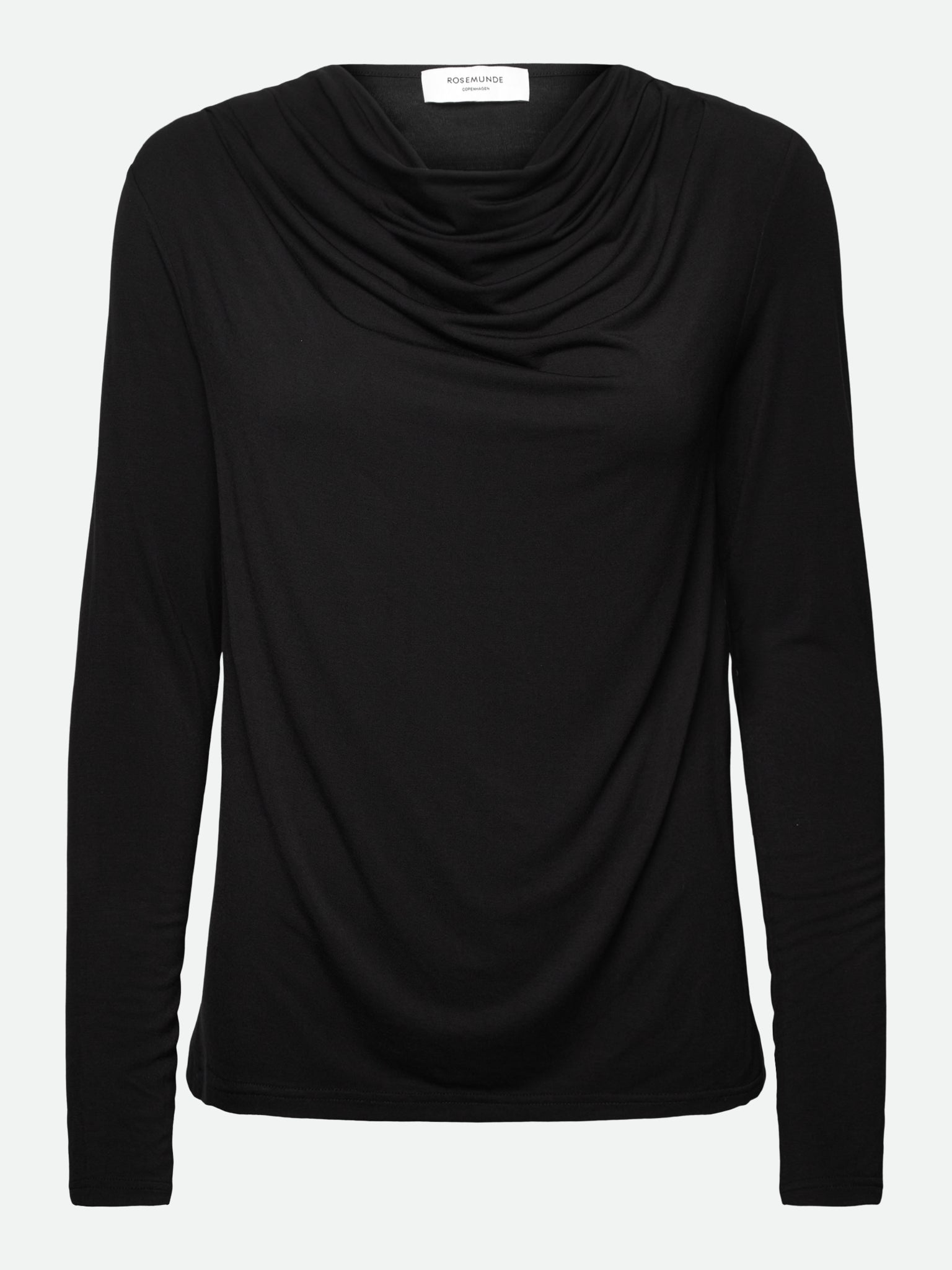 RWBiarritz Waterfall Long Sleeve T-shirt