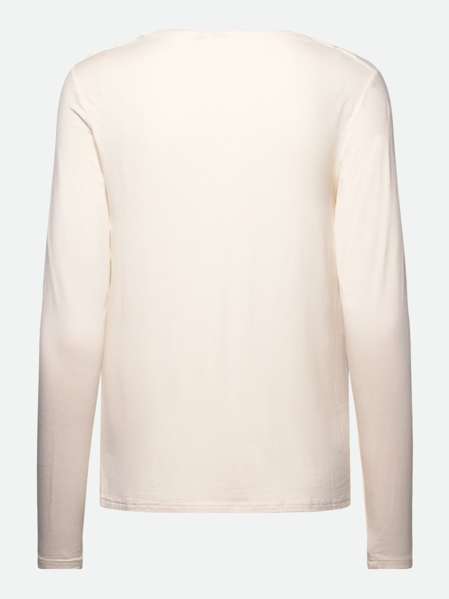 RWBiarritz Waterfall Long Sleeve T-shirt