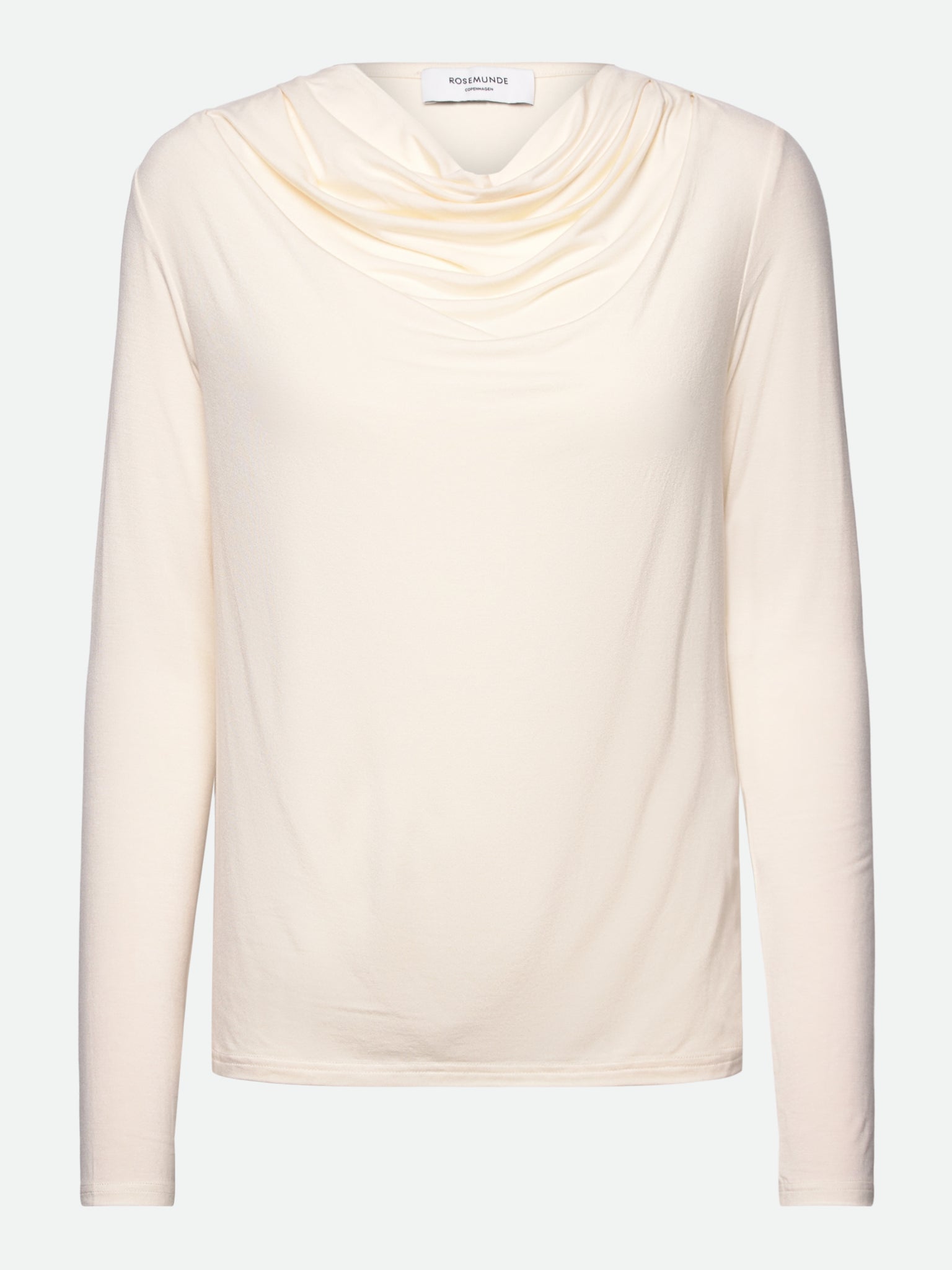 RWBiarritz Waterfall Long Sleeve T-shirt