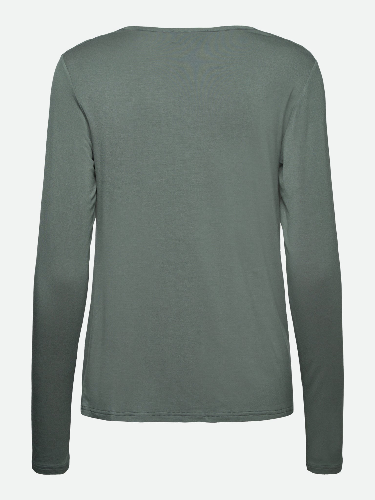 RWBiarritz Waterfall Long Sleeve T-shirt