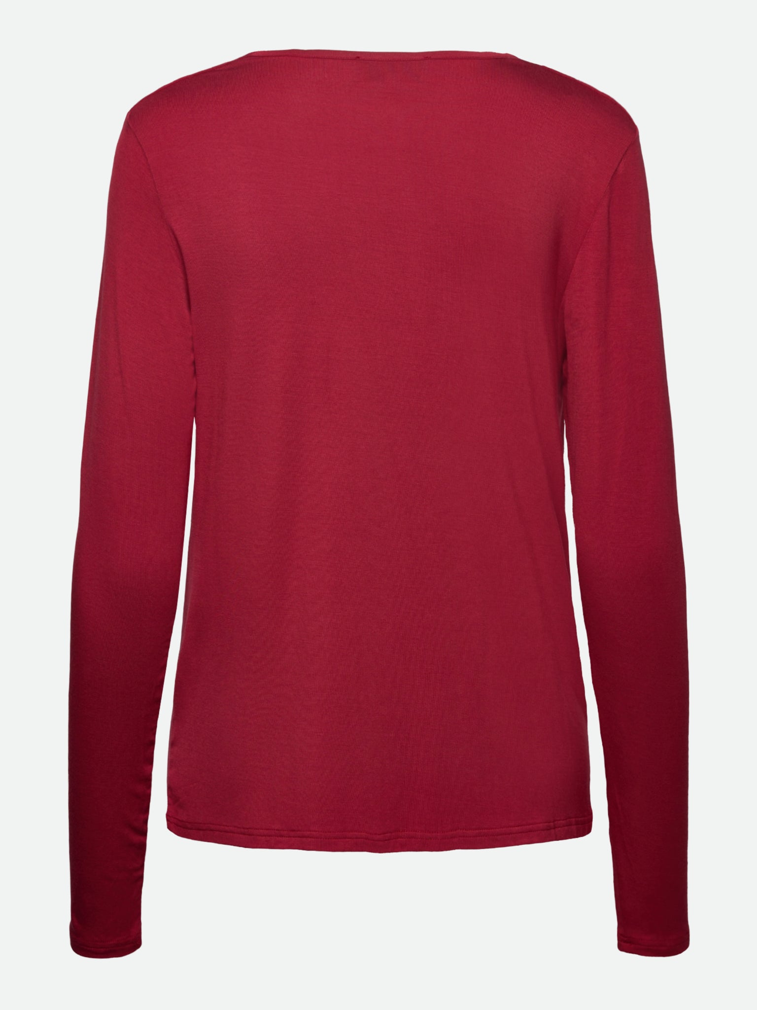 RWBiarritz Waterfall Long Sleeve T-shirt