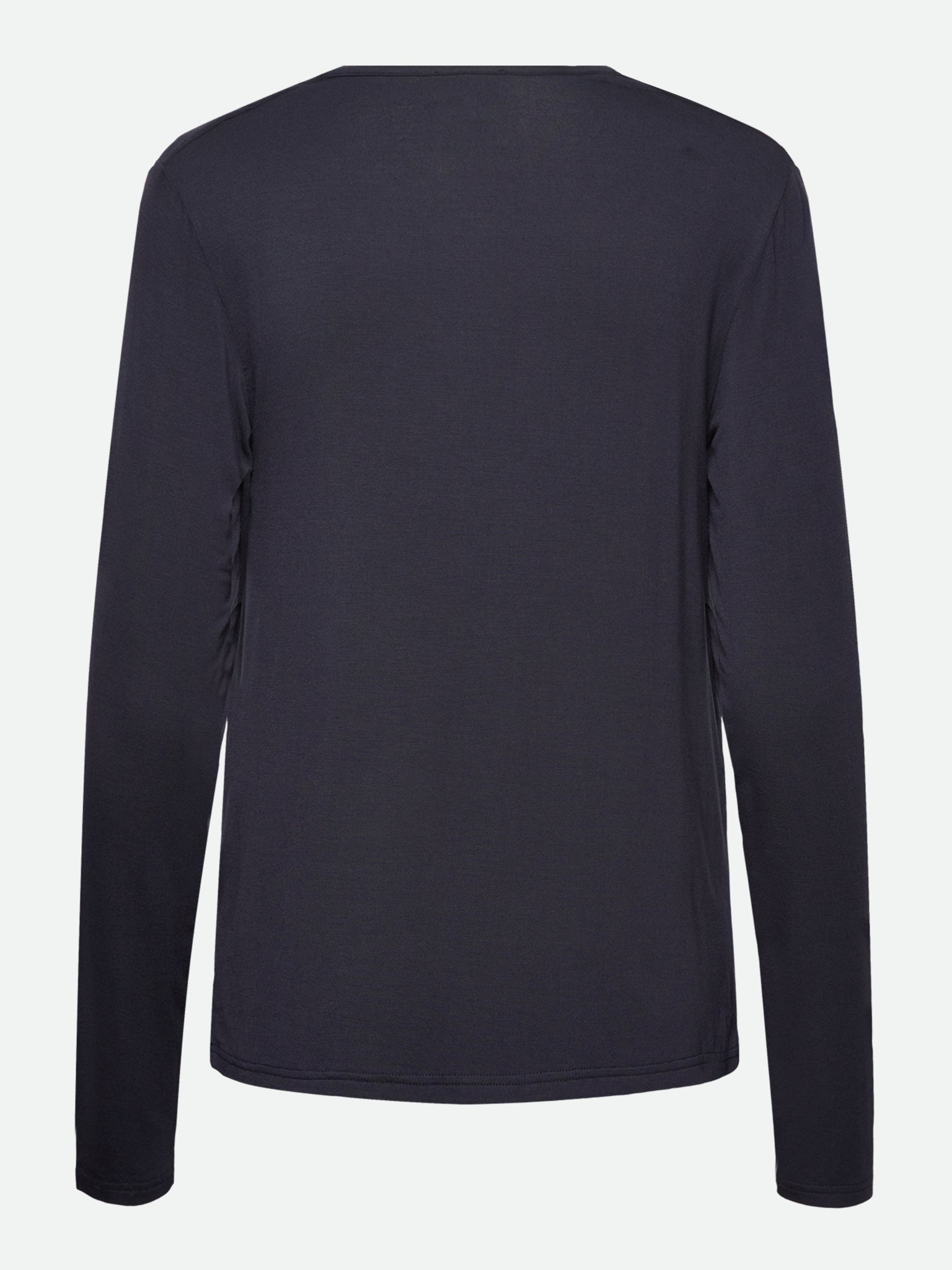 RWBiarritz Waterfall Long Sleeve T-shirt