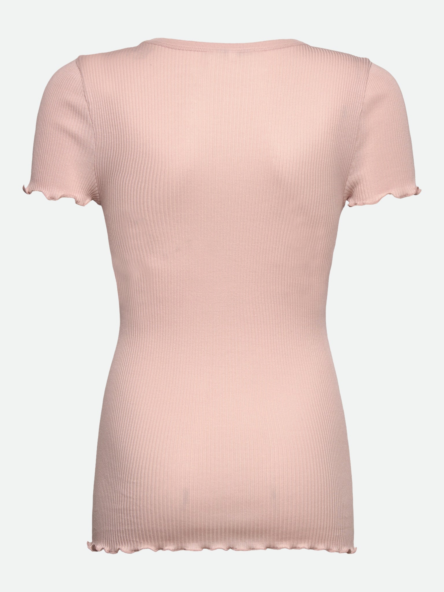 RKBalta Modal SS T-shirt T-SHIRT SS Rosemunde Woman