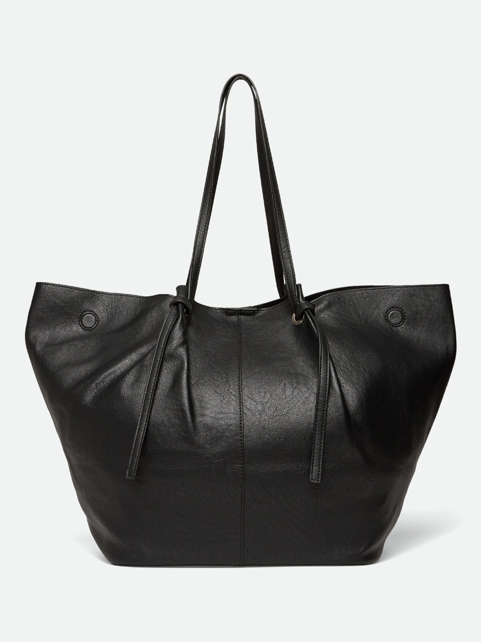RBAndora Big Shopper