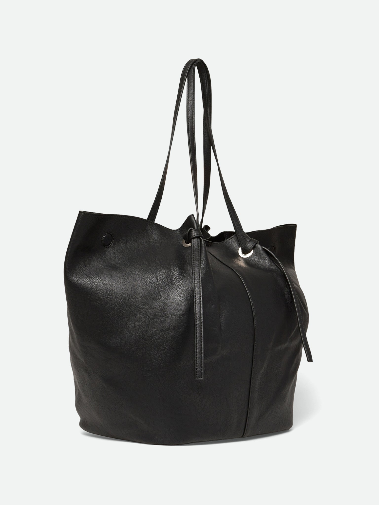RBAndora Big Shopper