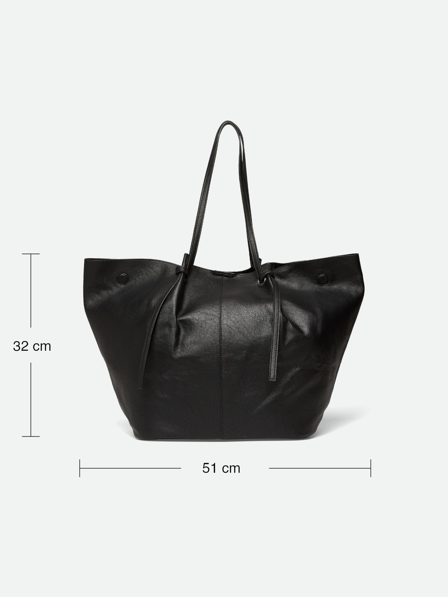 RBAndora Big Shopper