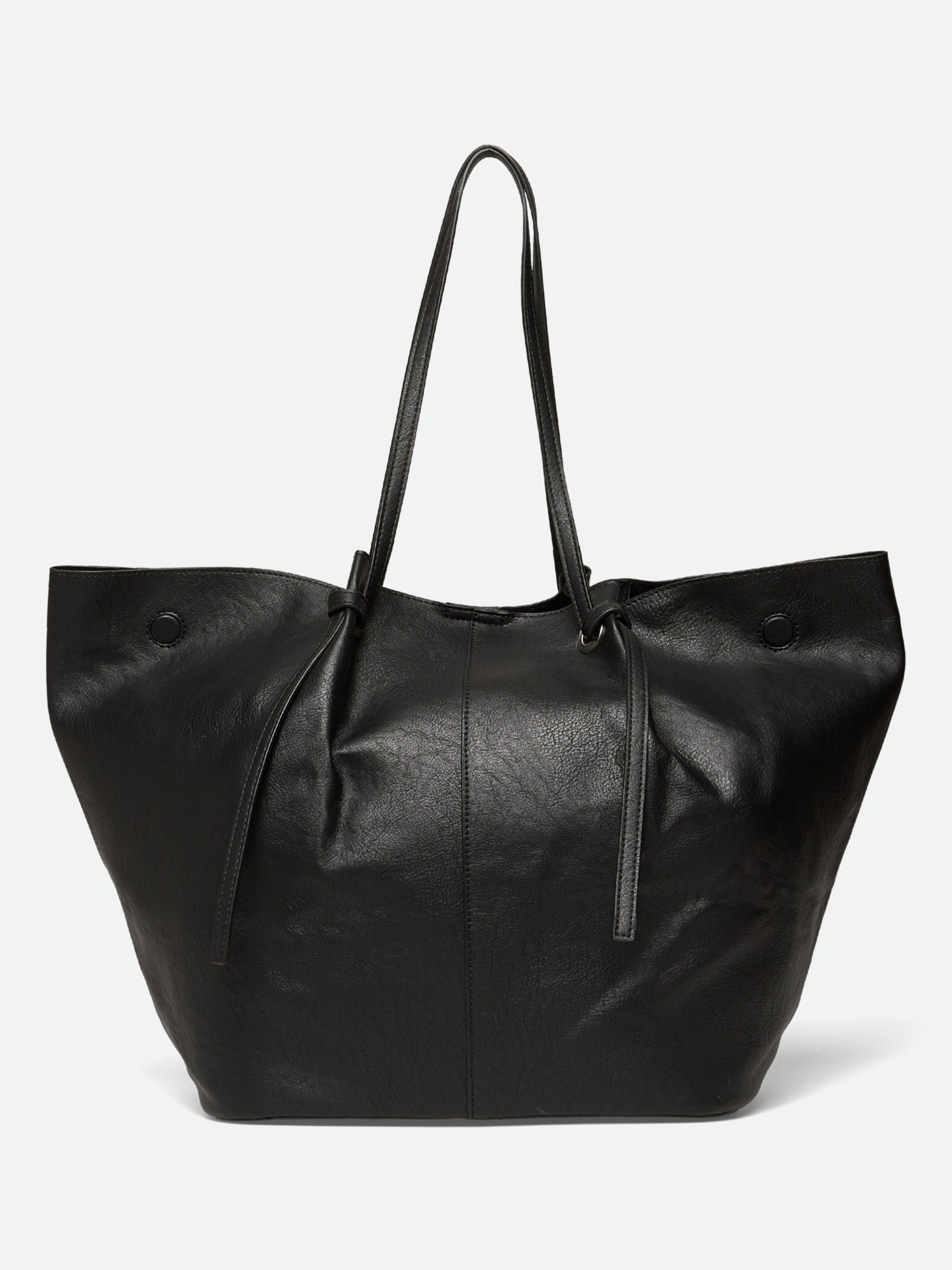 RBAndora Big Shopper