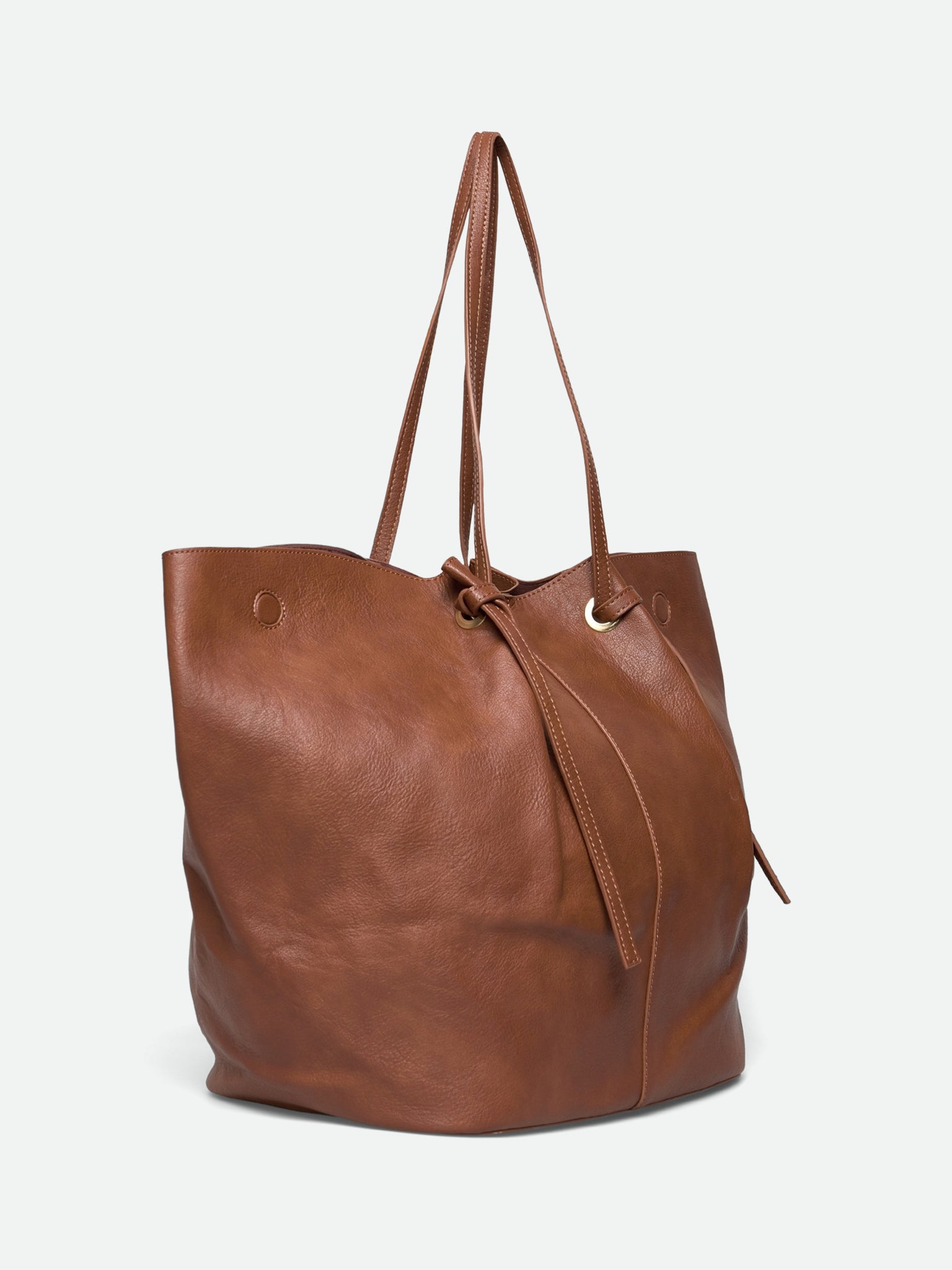 RBAndora Big Shopper