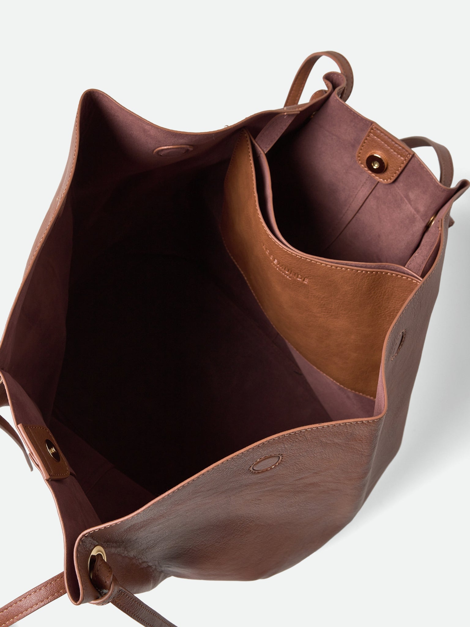 RBAndora Big Shopper