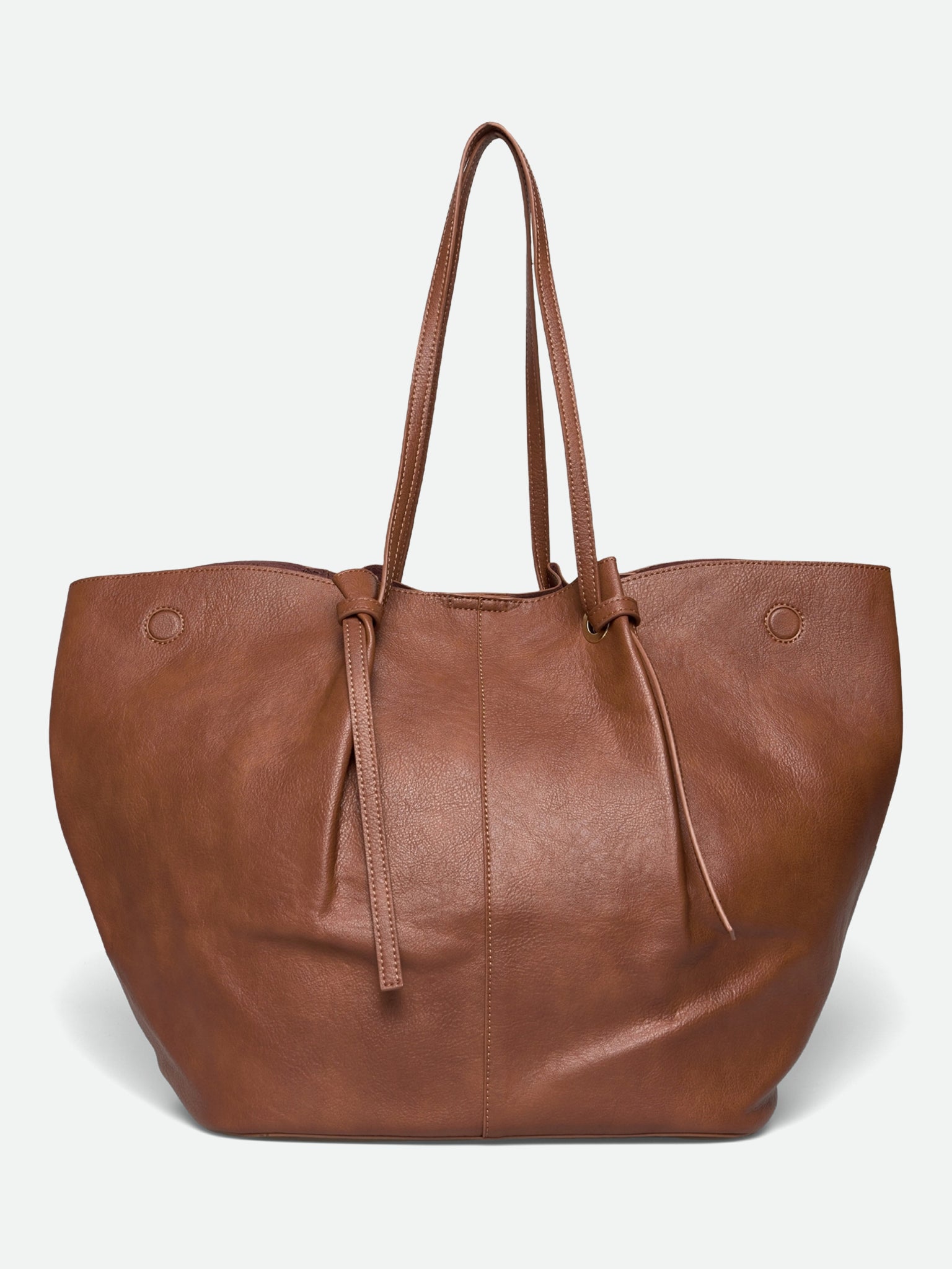 RBAndora Big Shopper