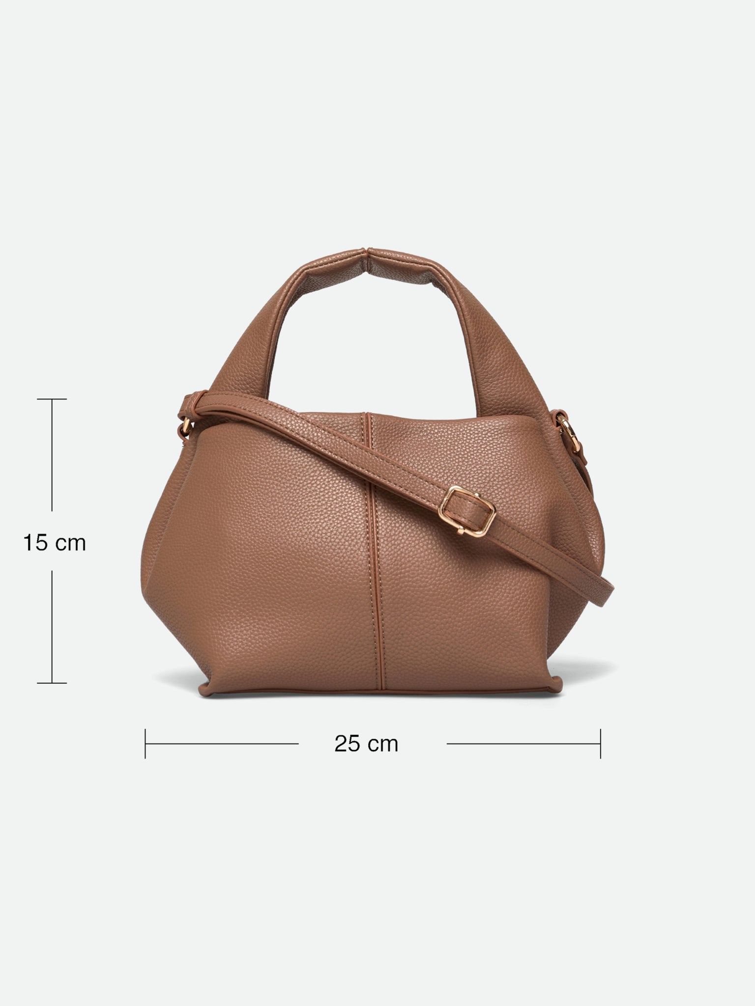 RWSanya Small Handbag