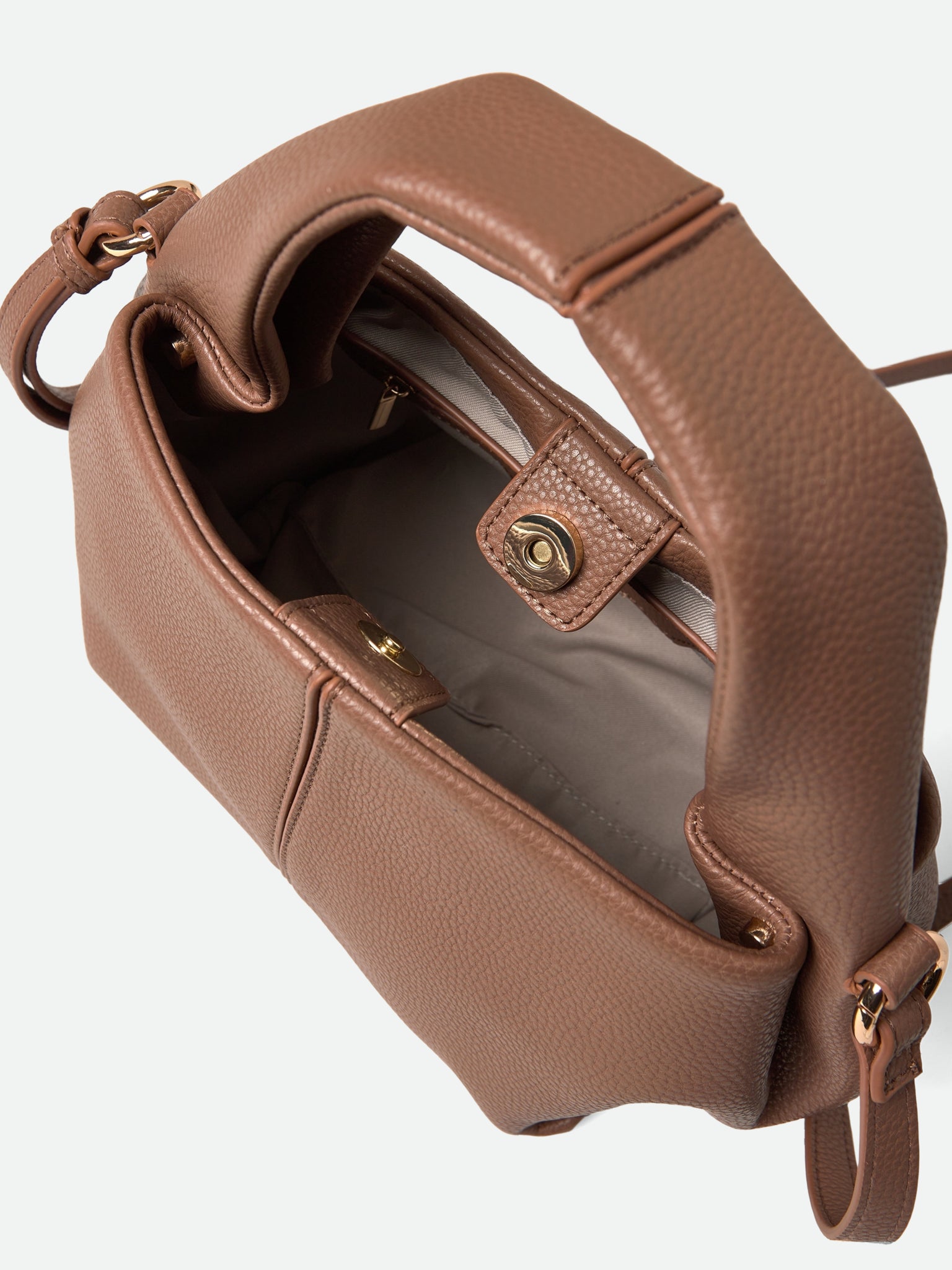 RWSanya Small Handbag