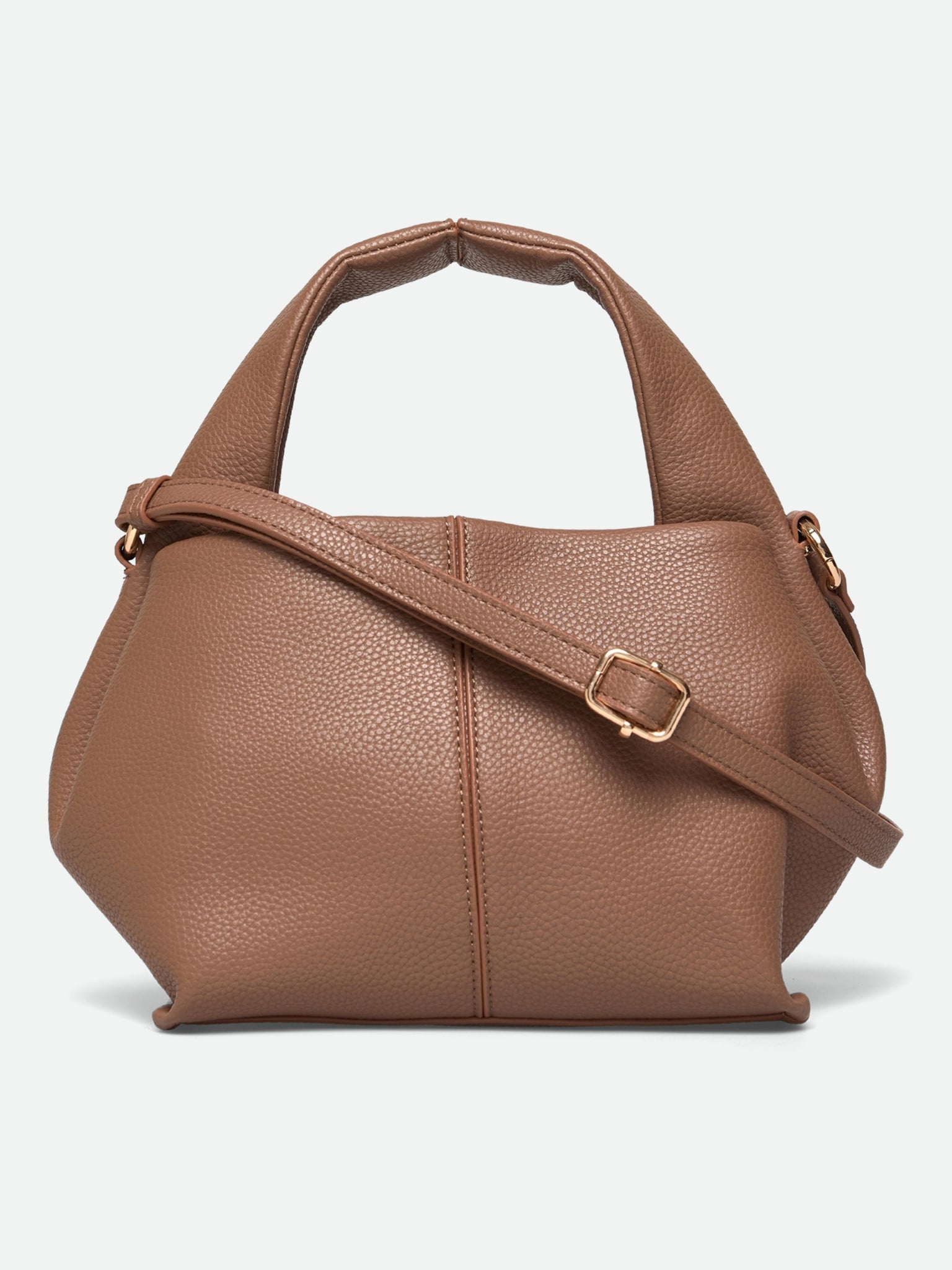 RWSanya Small Handbag