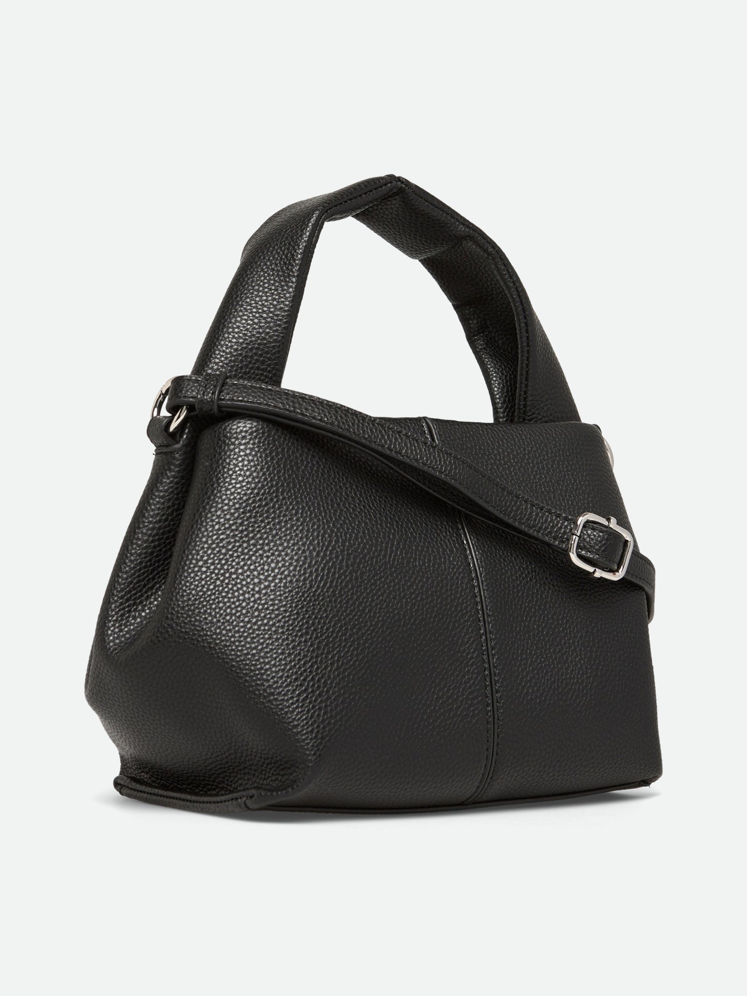 RWSanya Small Handbag