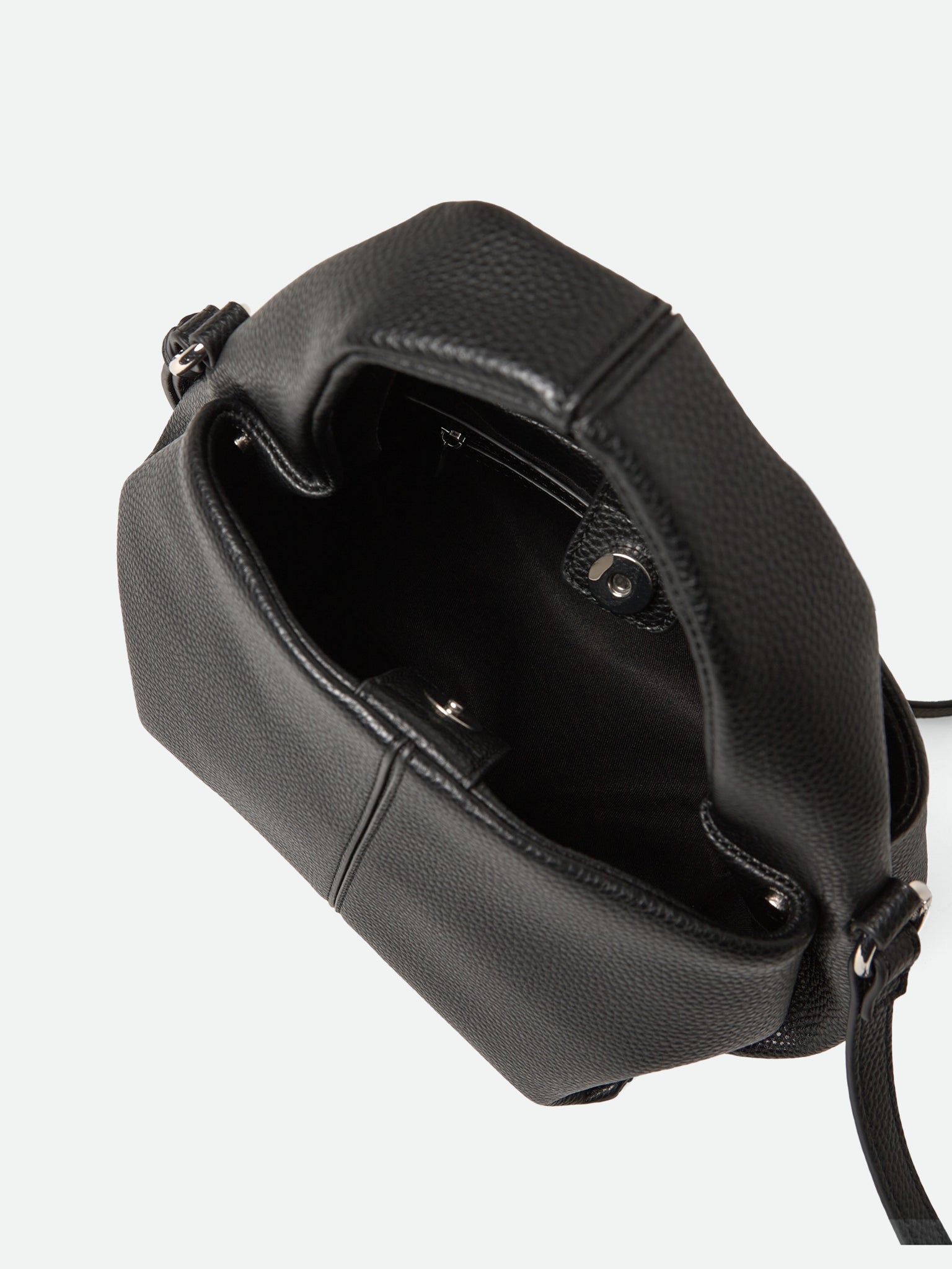 RWSanya Small Handbag