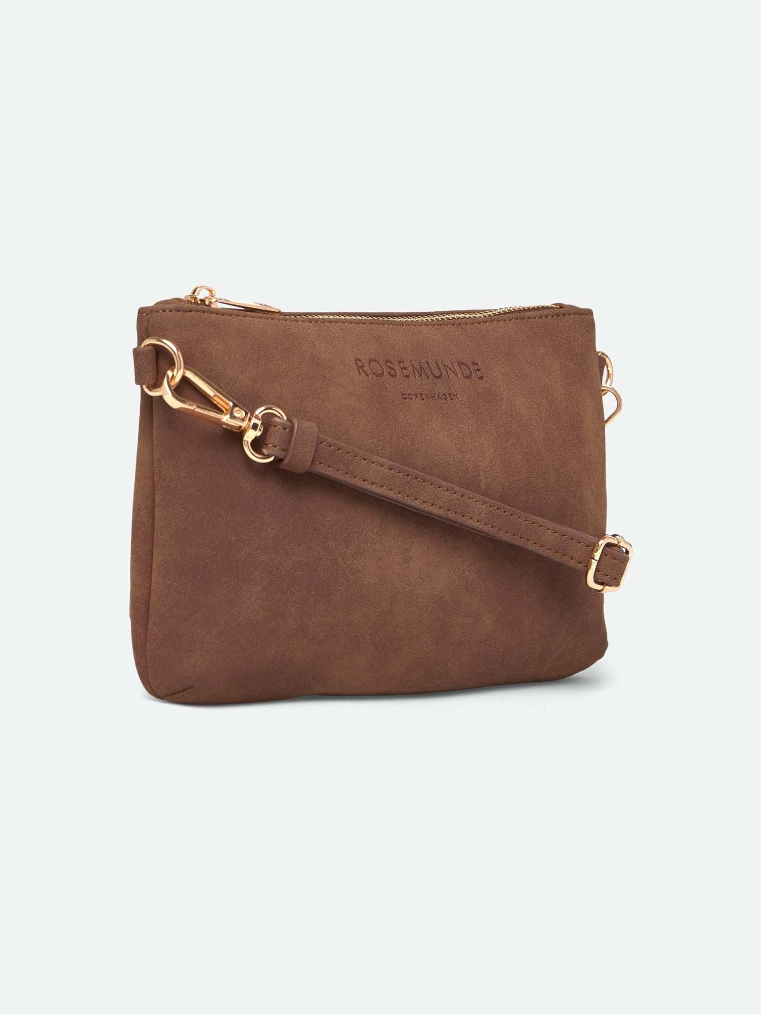 RBLouis Small Clutch