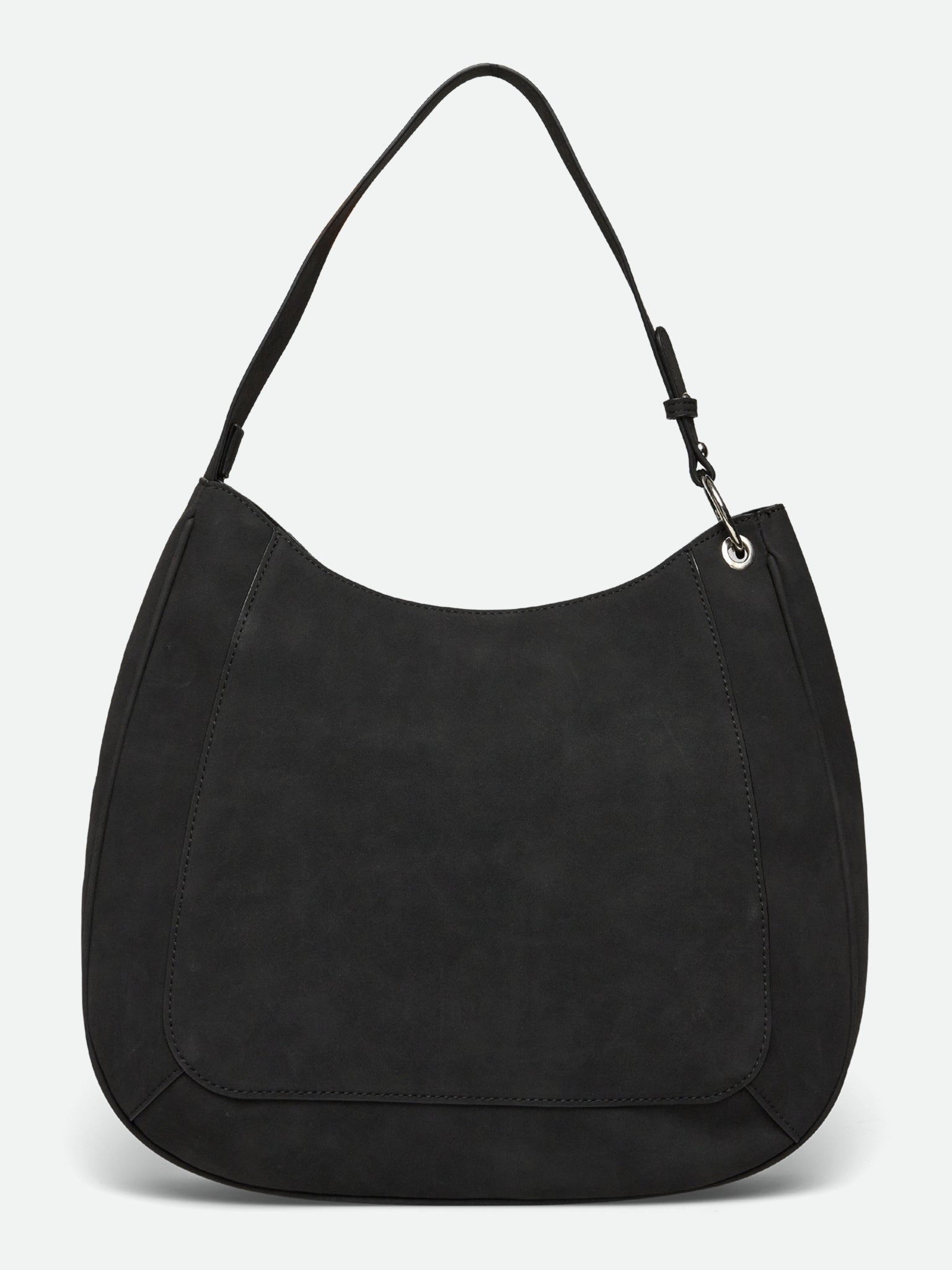 RBLouis Medium Shoulder Bag