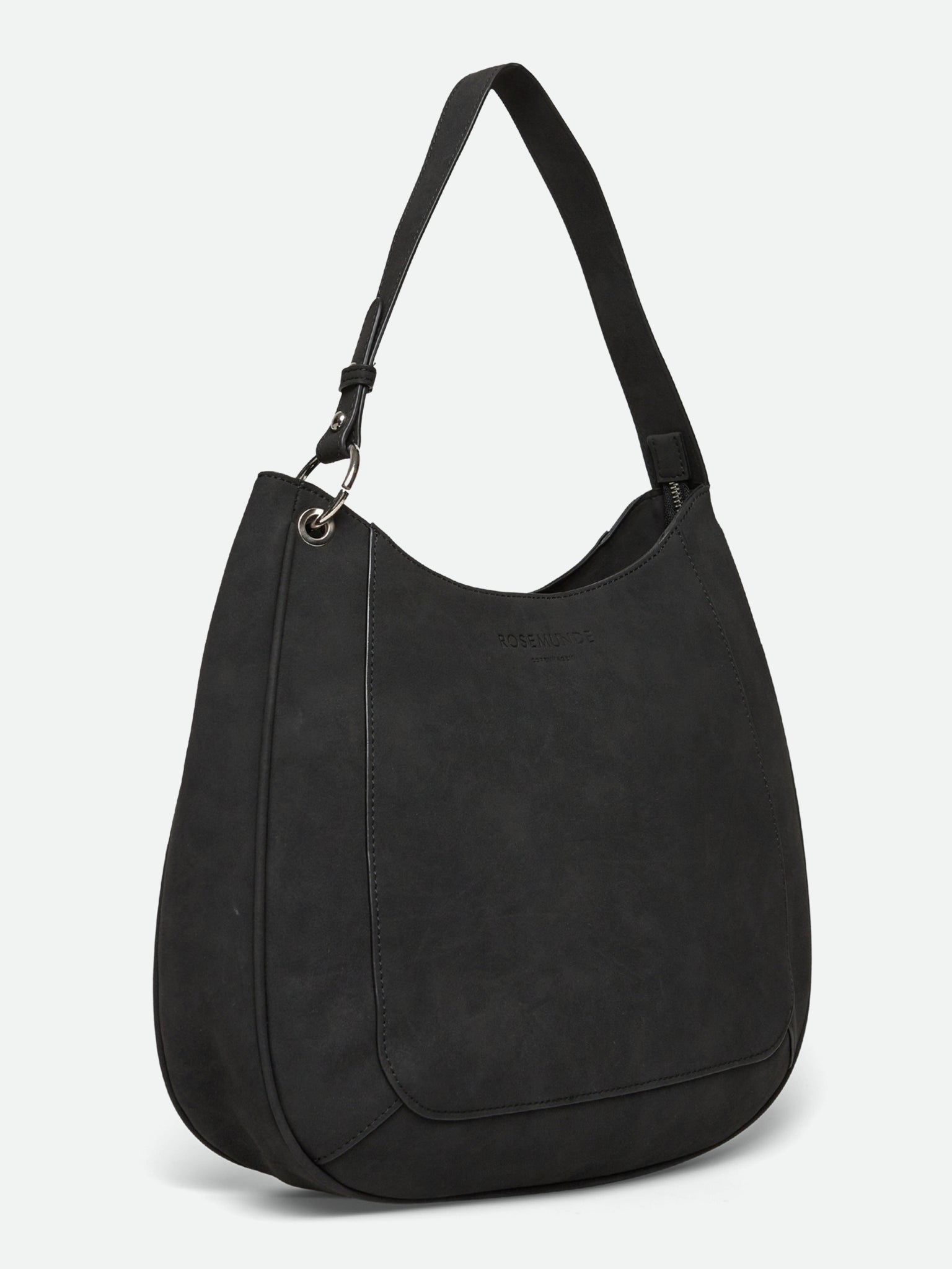 RBLouis Medium Shoulder Bag