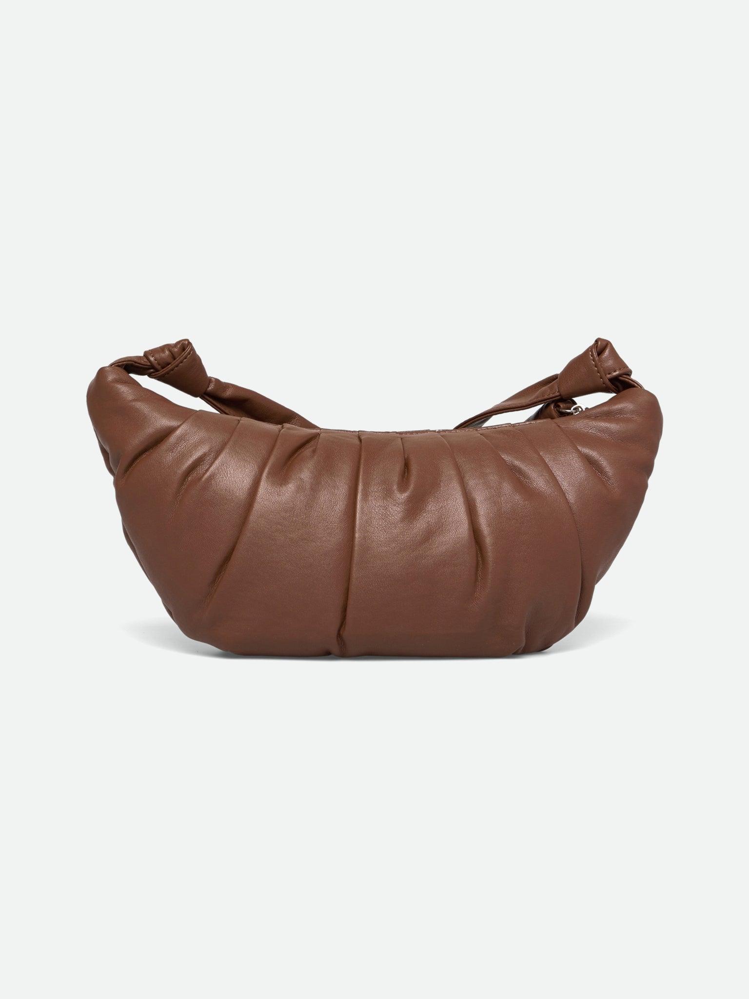 RBJean Small Cross Body Bag