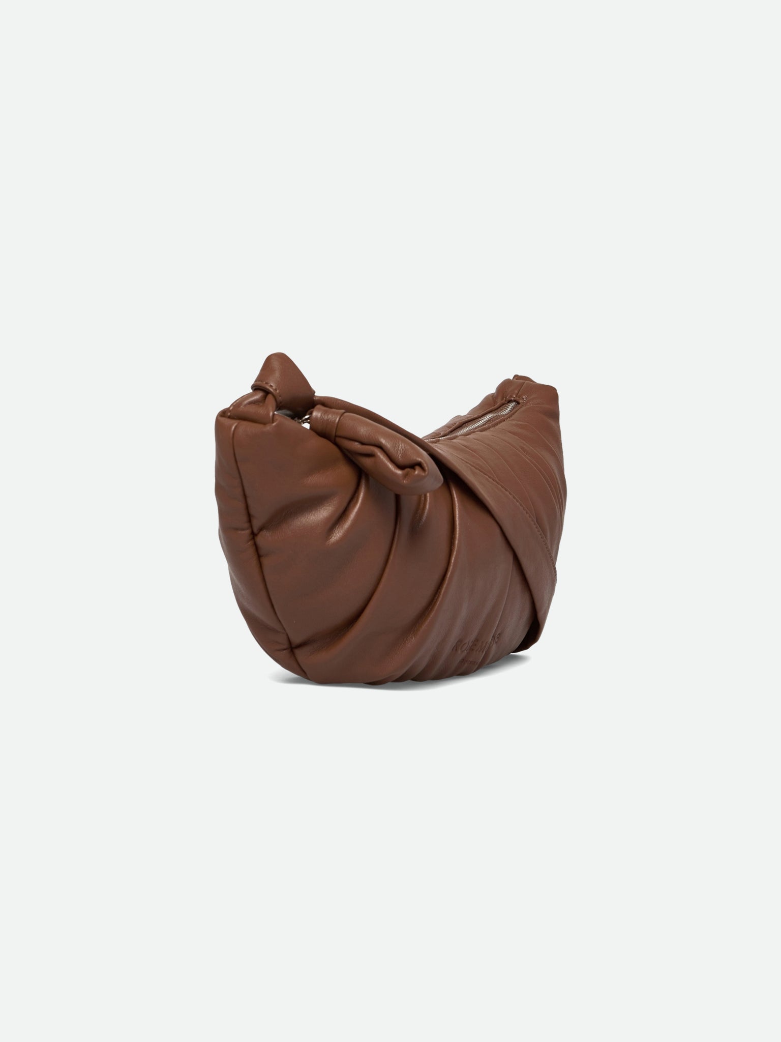 RBJean Small Cross Body Bag