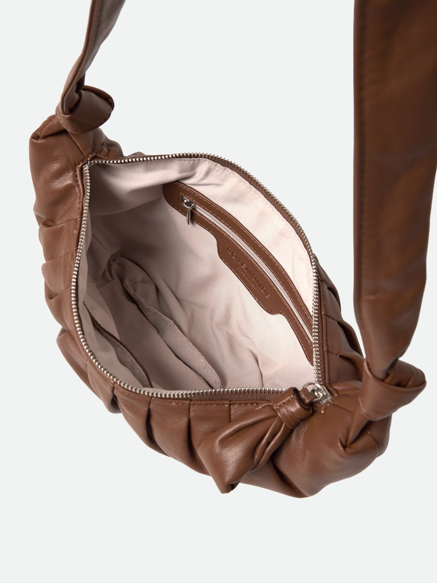 RBJean Small Cross Body Bag