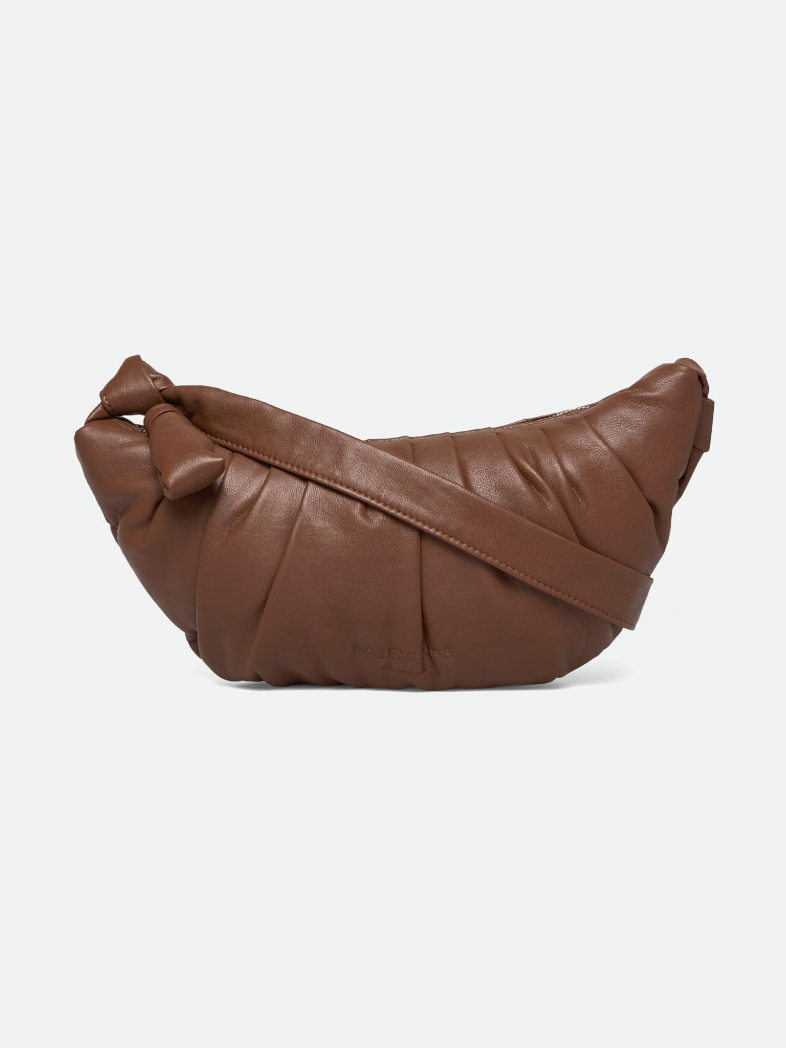 RBJean Small Cross Body Bag