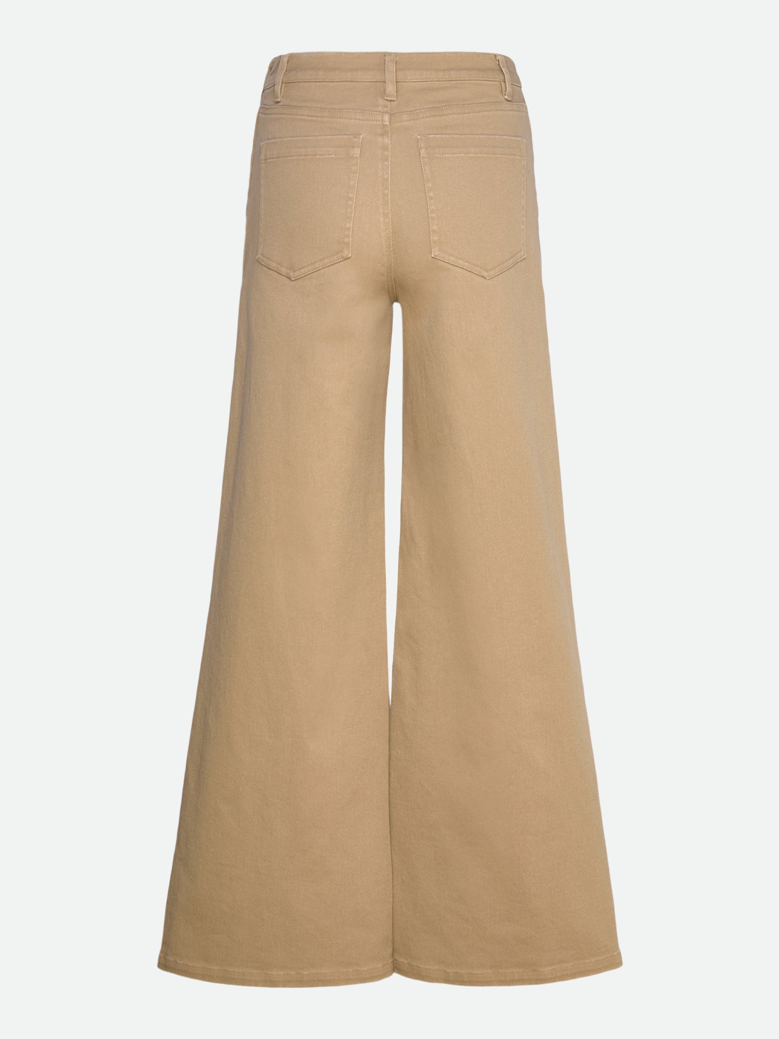 RWAlix MW Trousers
