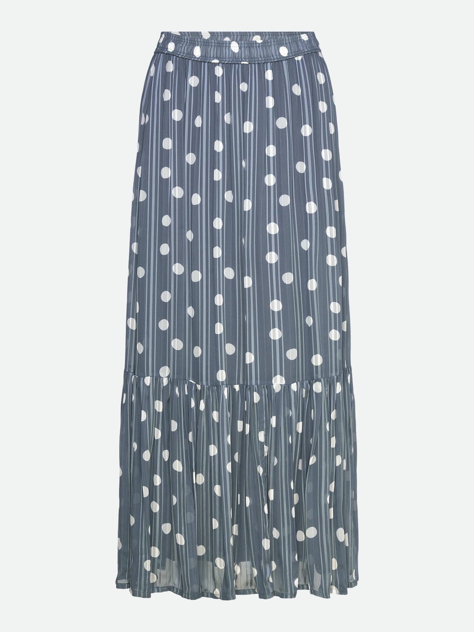RWGloria Long Skirt