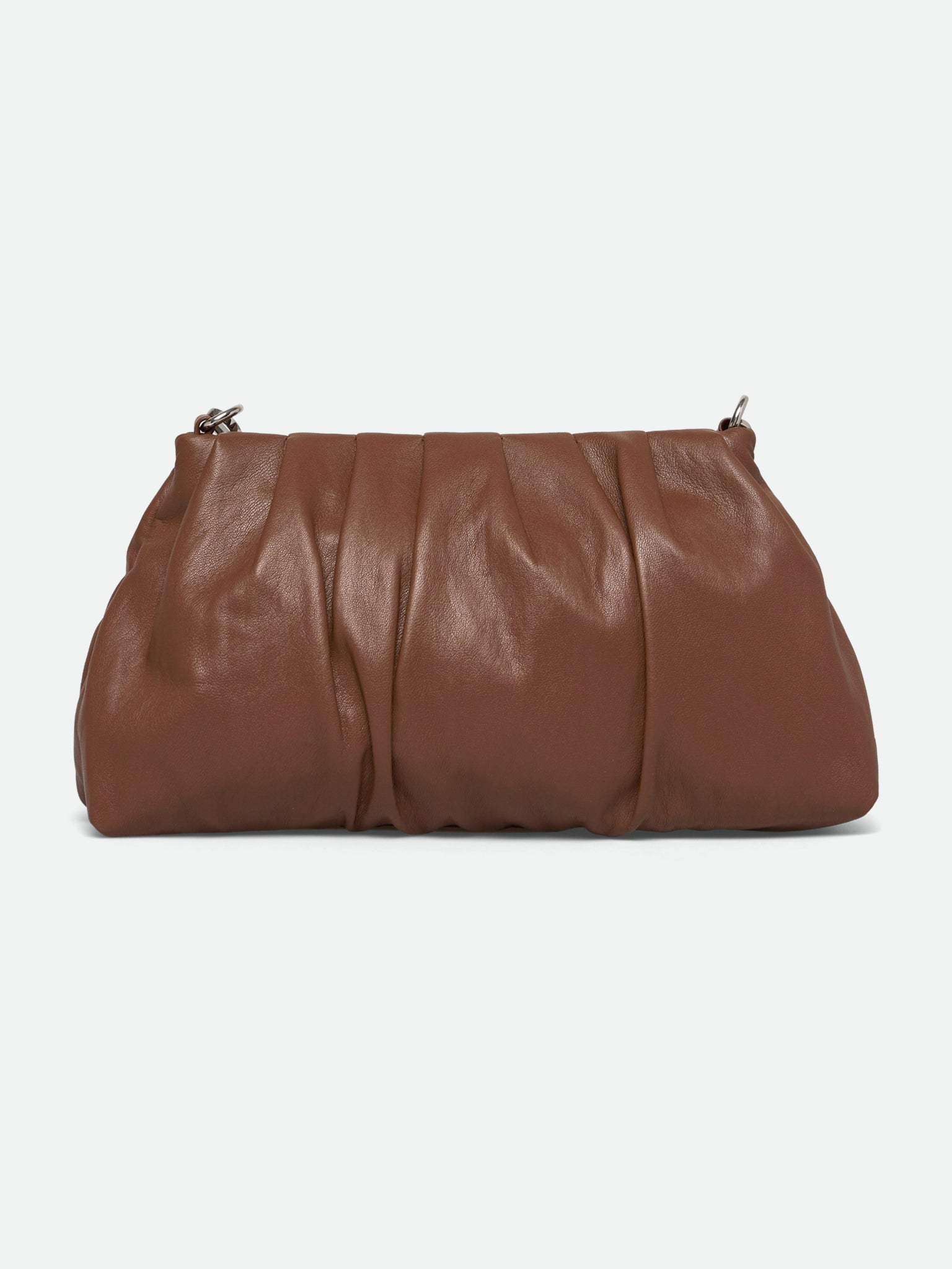 RBJean lille Clutch