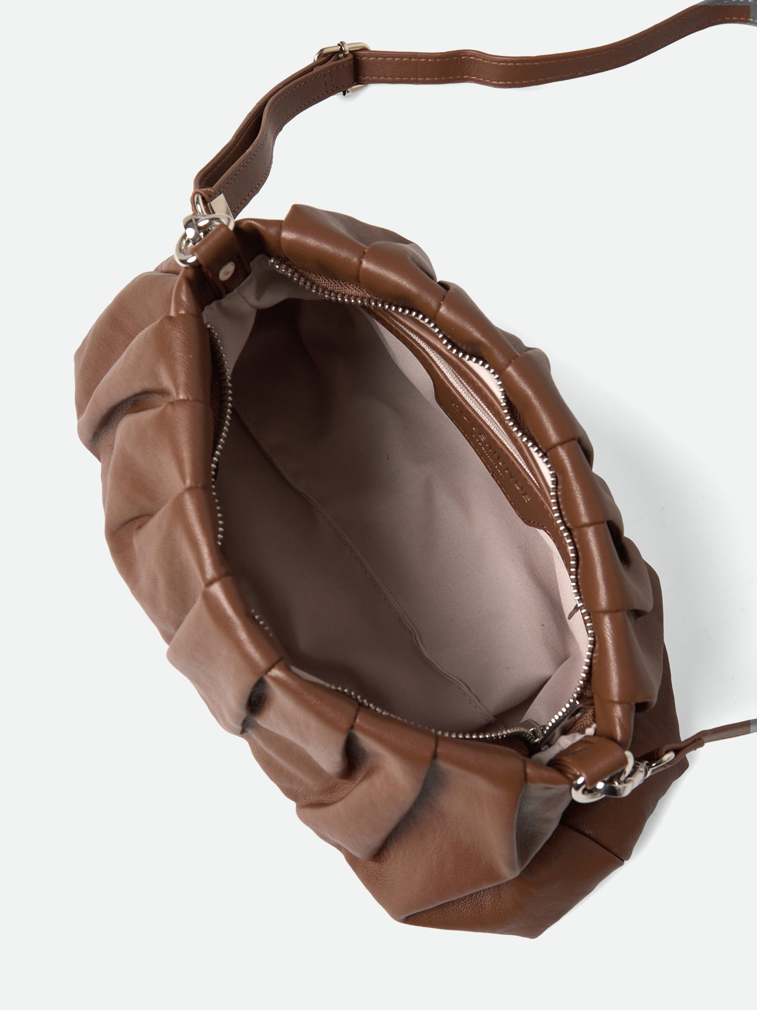 RBJean lille Clutch