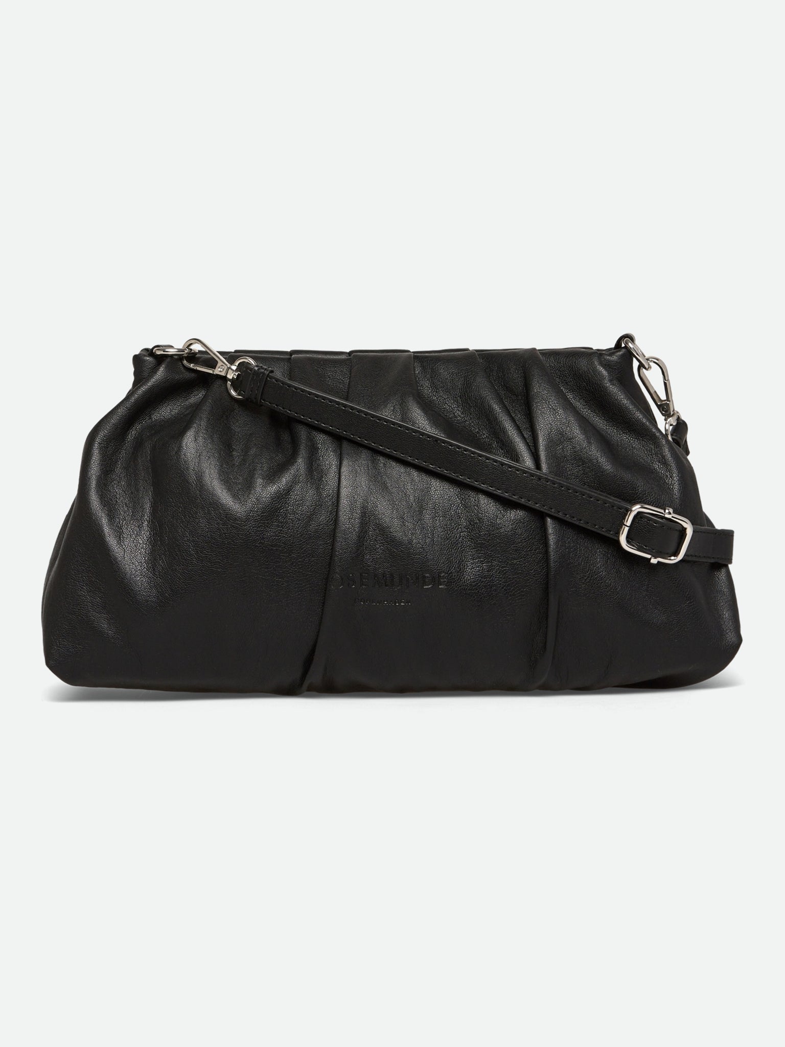 RBJean lille Clutch