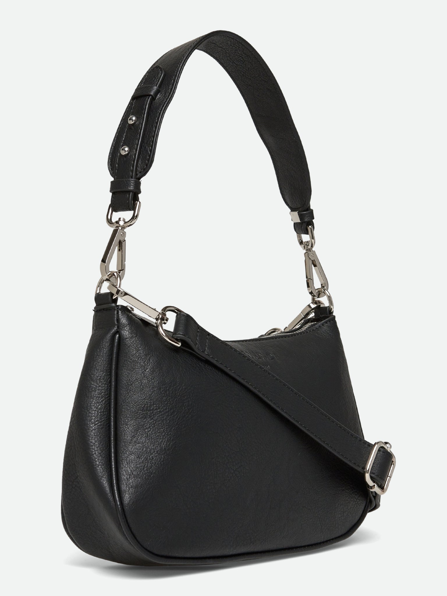 RBAndora Small Shoulder Bag Bag Rosemunde Woman