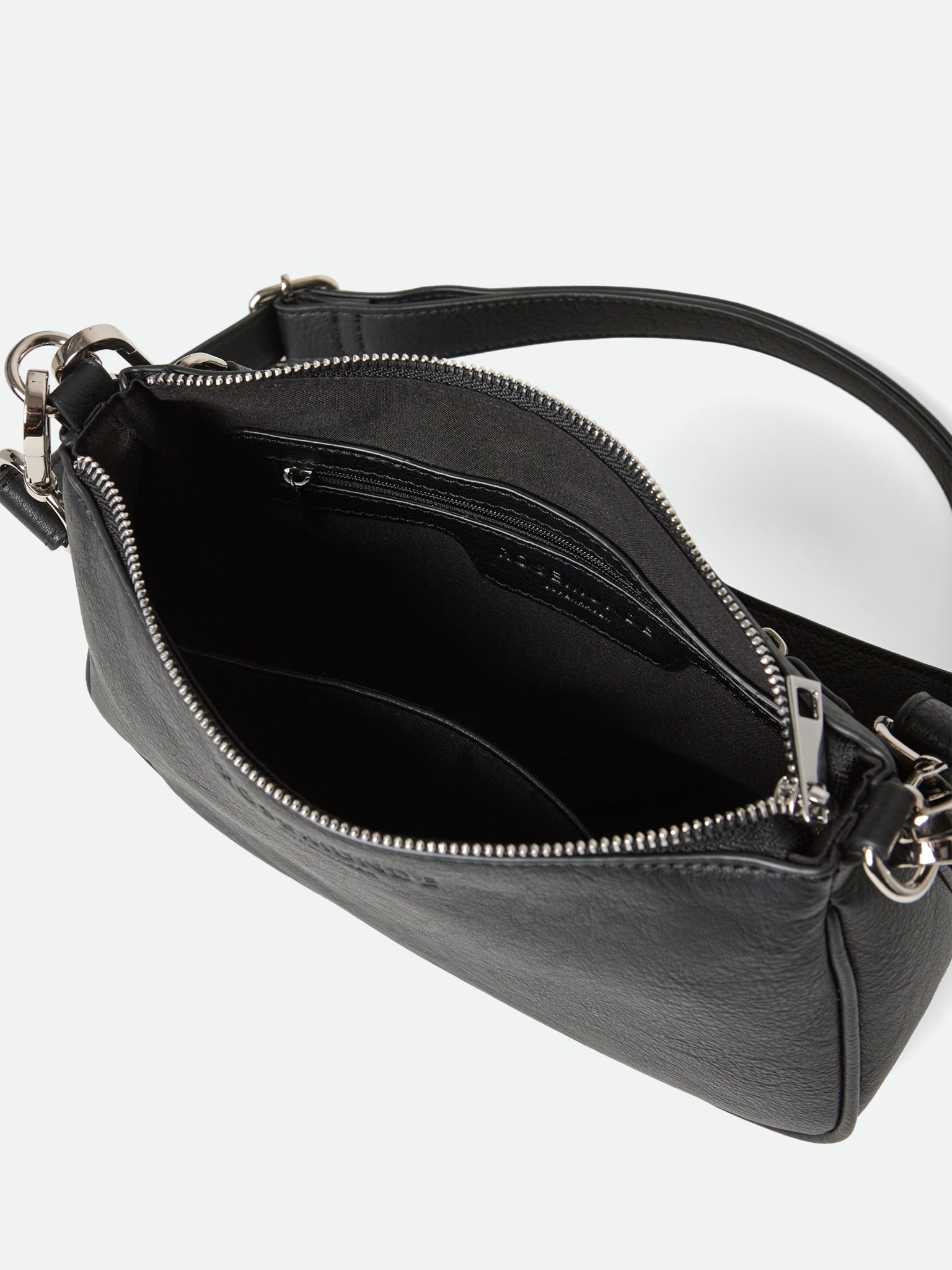 RBAndora Small Shoulder Bag Bag Rosemunde Woman