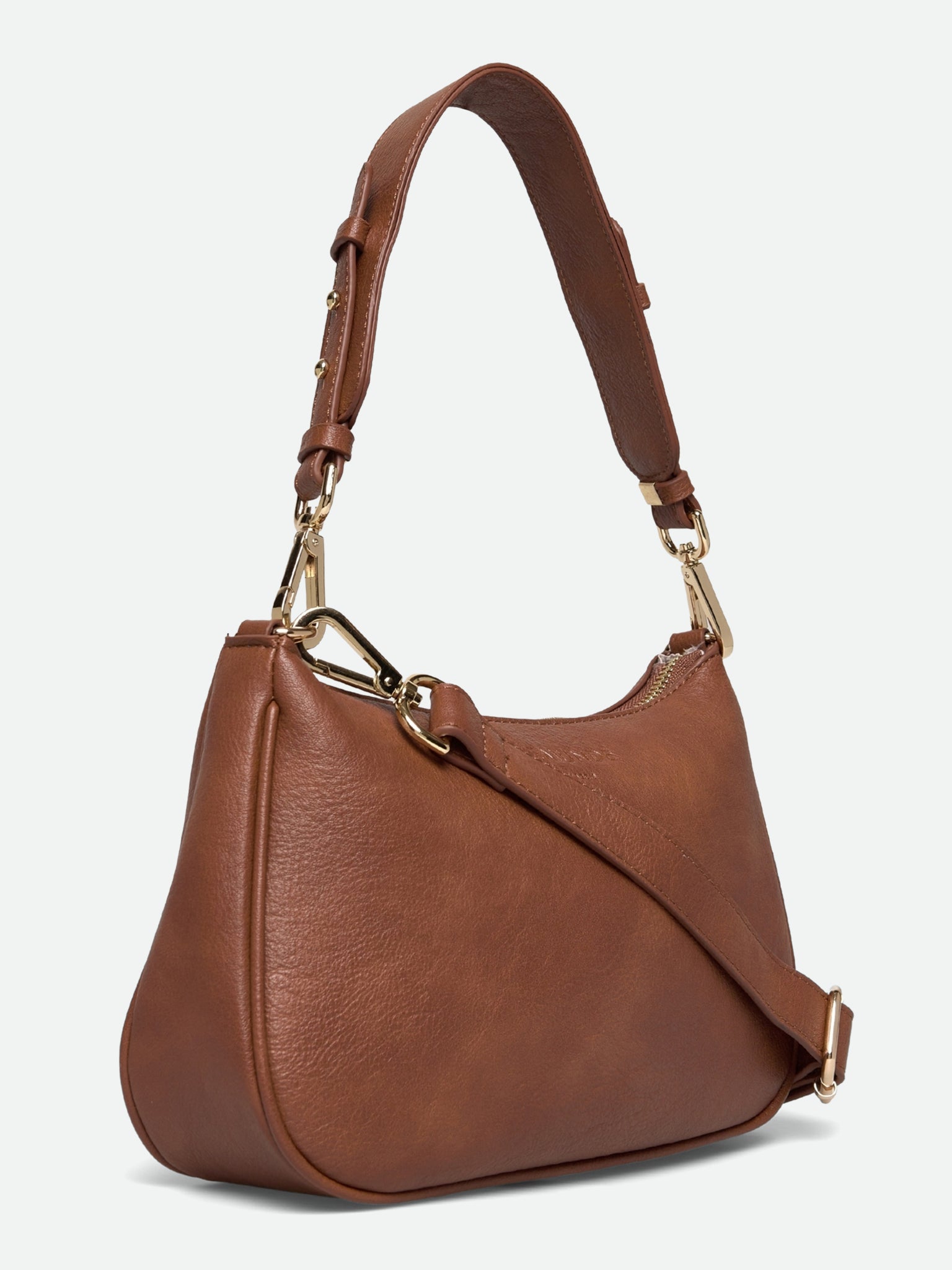 RBAndora Small Shoulder Bag