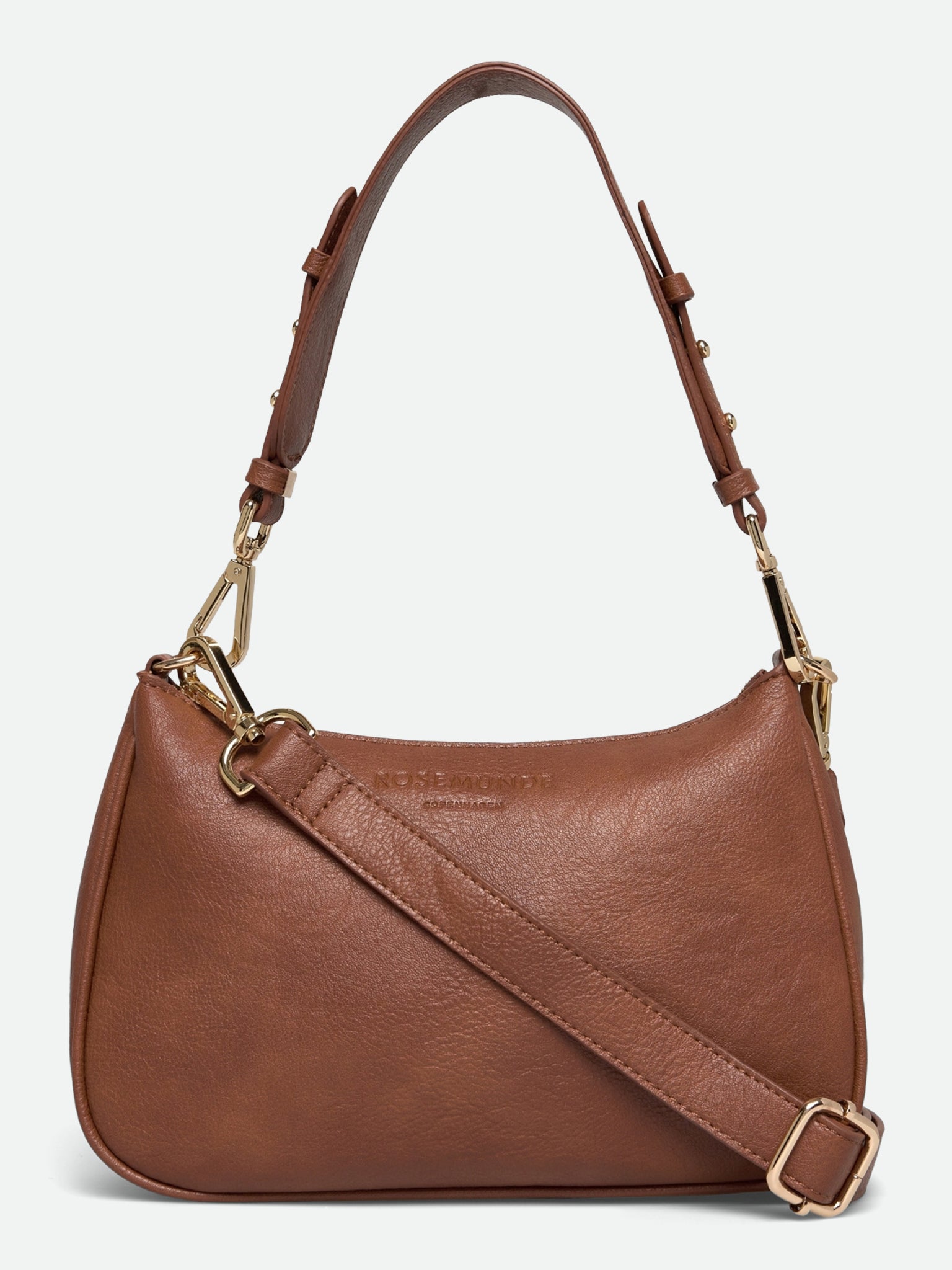 RBAndora Small Shoulder Bag