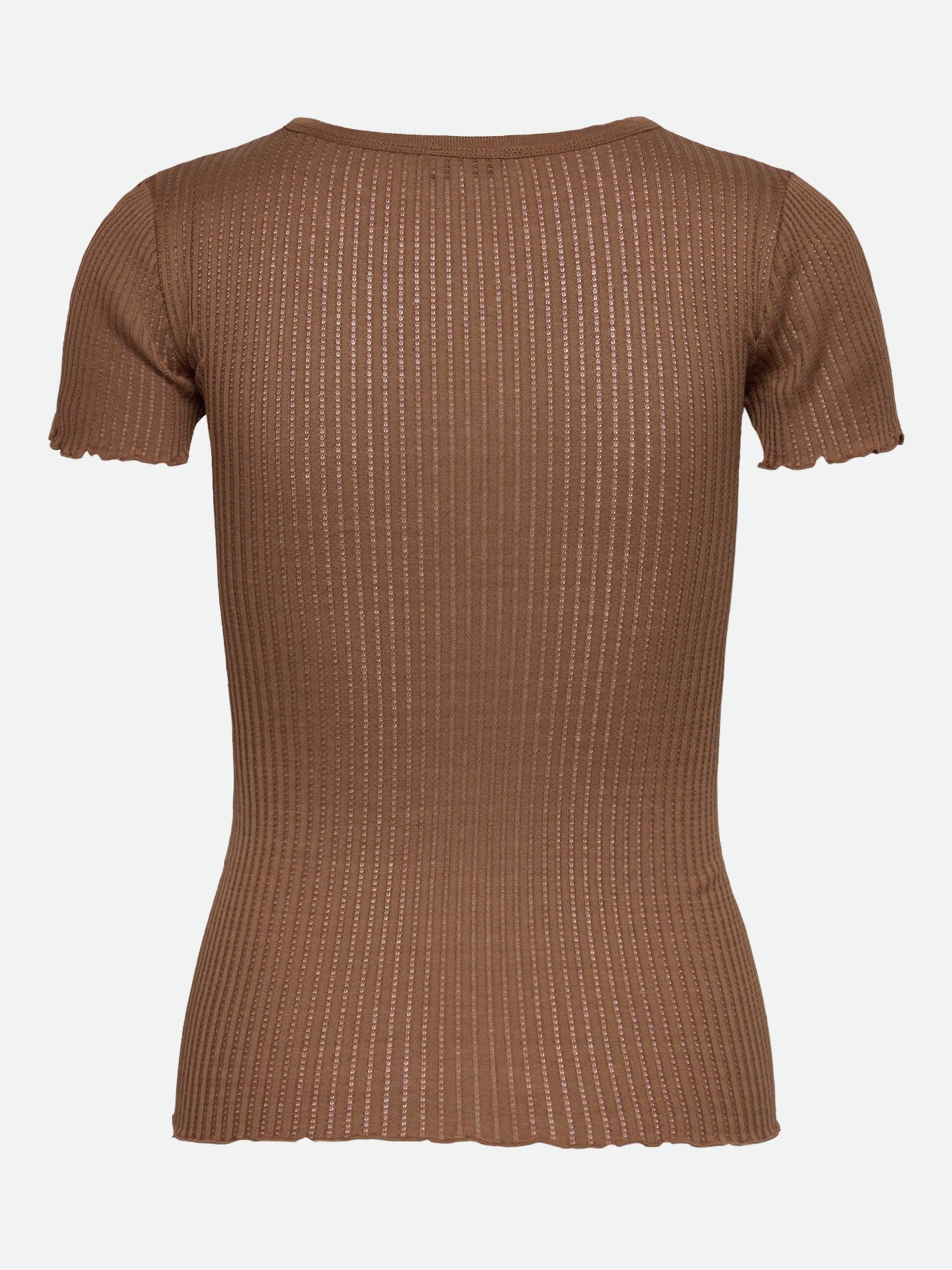 RWBelize Silk SS T-shirt