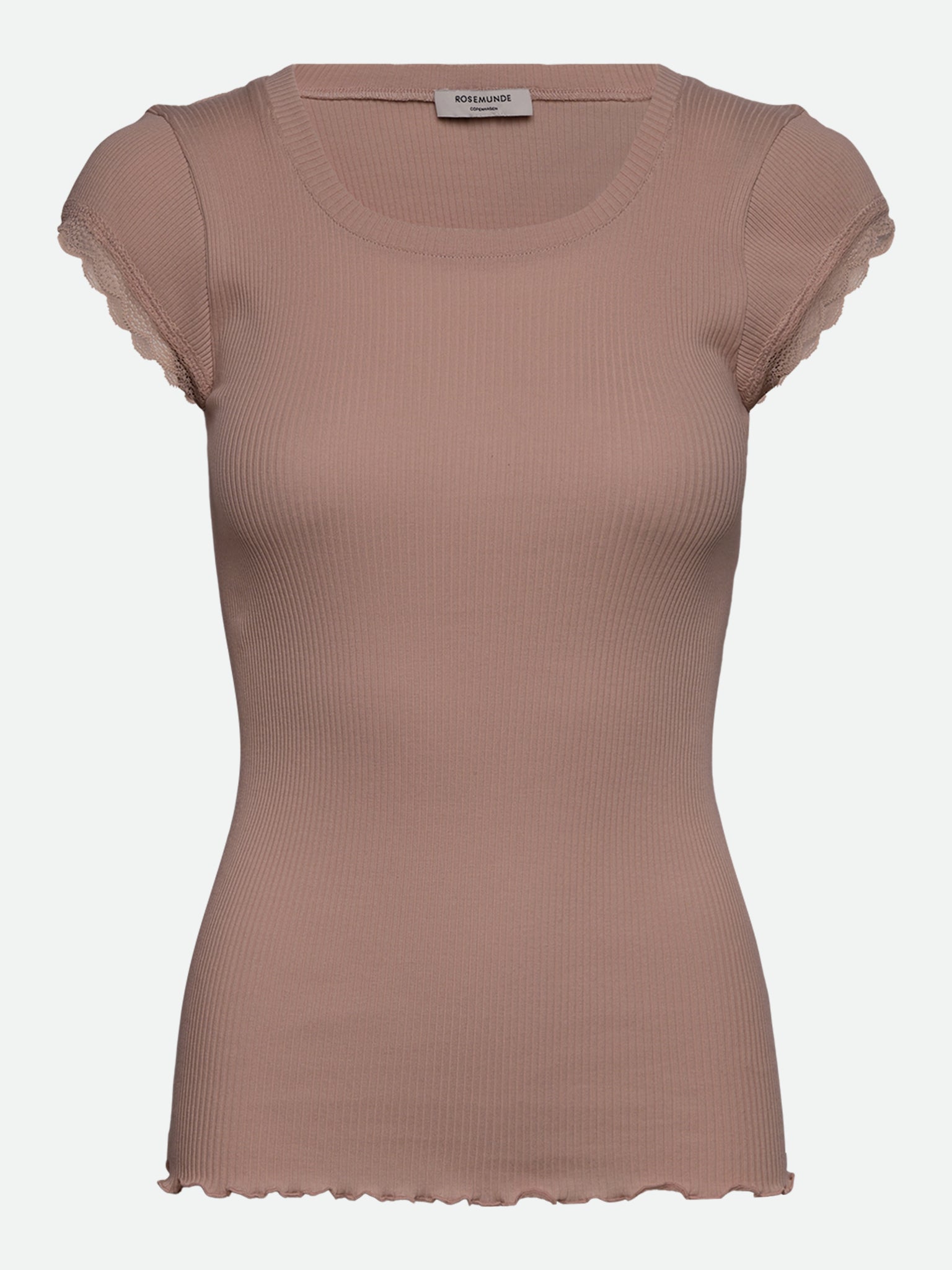 RWBaybay Short Sleeve Regular T-shirt