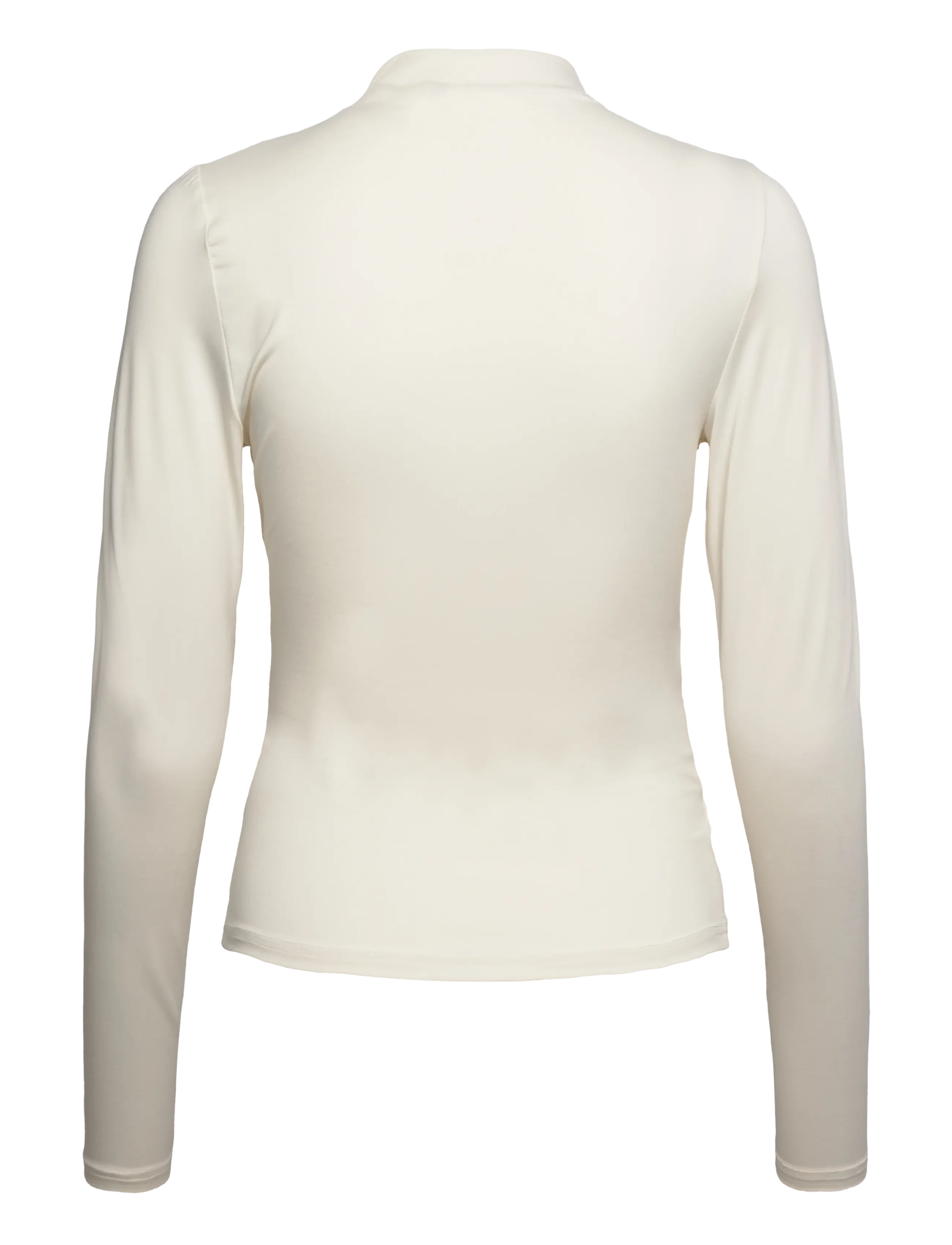 RWBillie LS Turtle Neck T-shirt T-SHIRT LS Rosemunde Woman